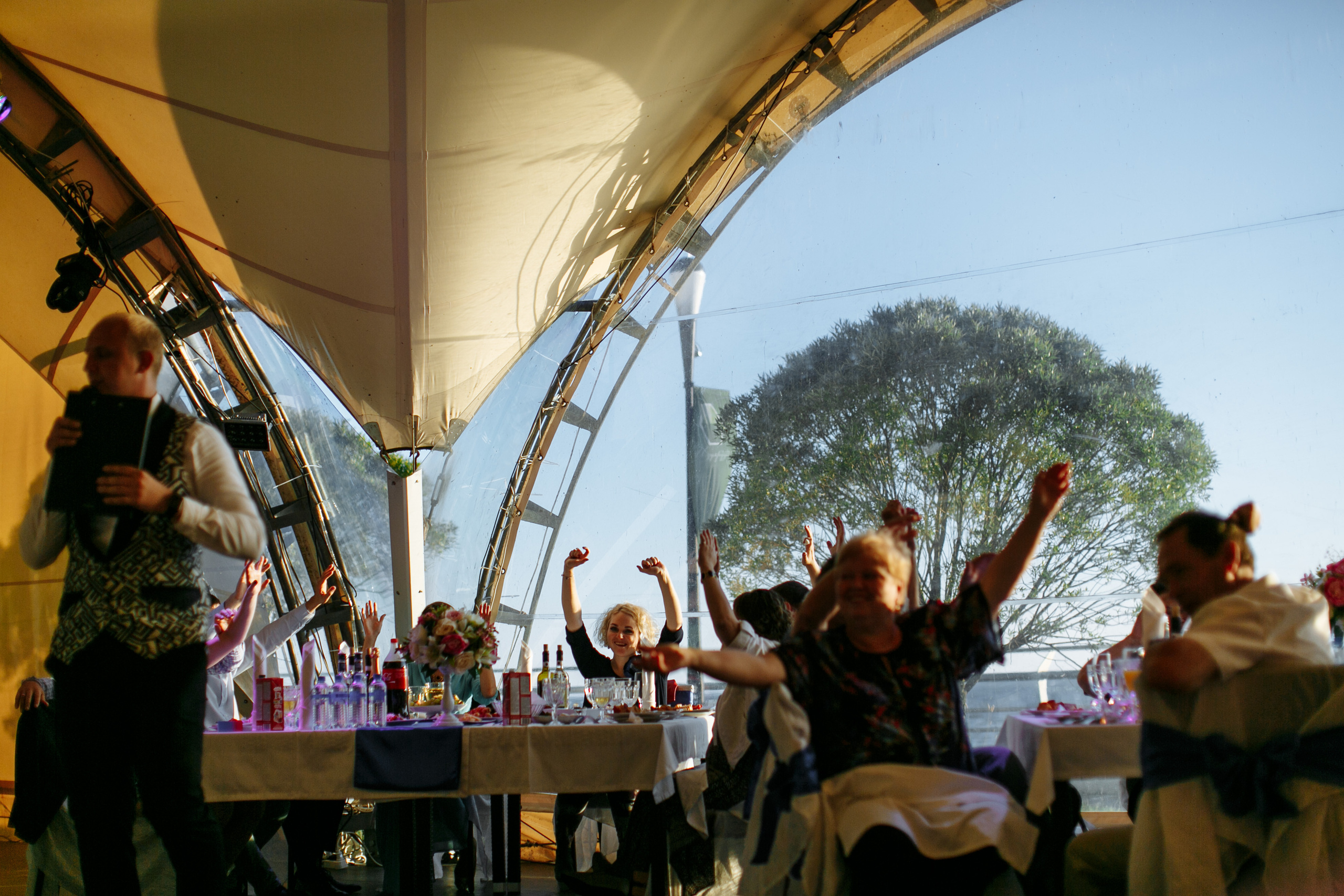 Свадебный фотограф Нижний Новгород. Свадебный фотограф в Нижнем Новгороде — Эдуард Смирнов