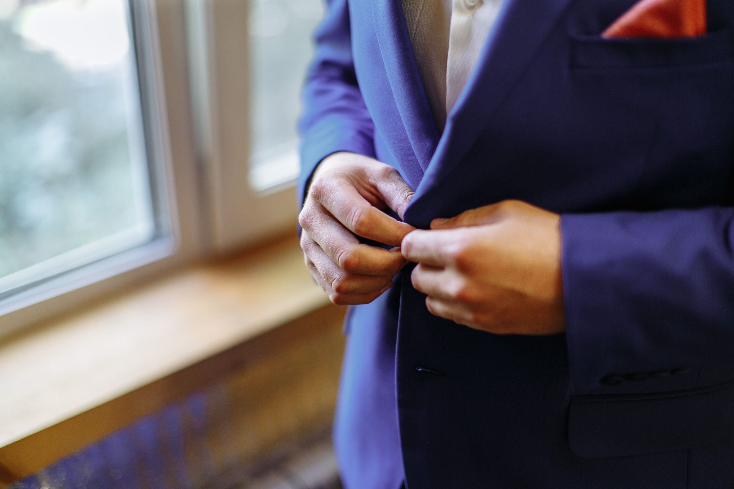 Свадебный фотограф Нижний Новгород. Свадебный фотограф в Нижнем Новгороде — Эдуард Смирнов