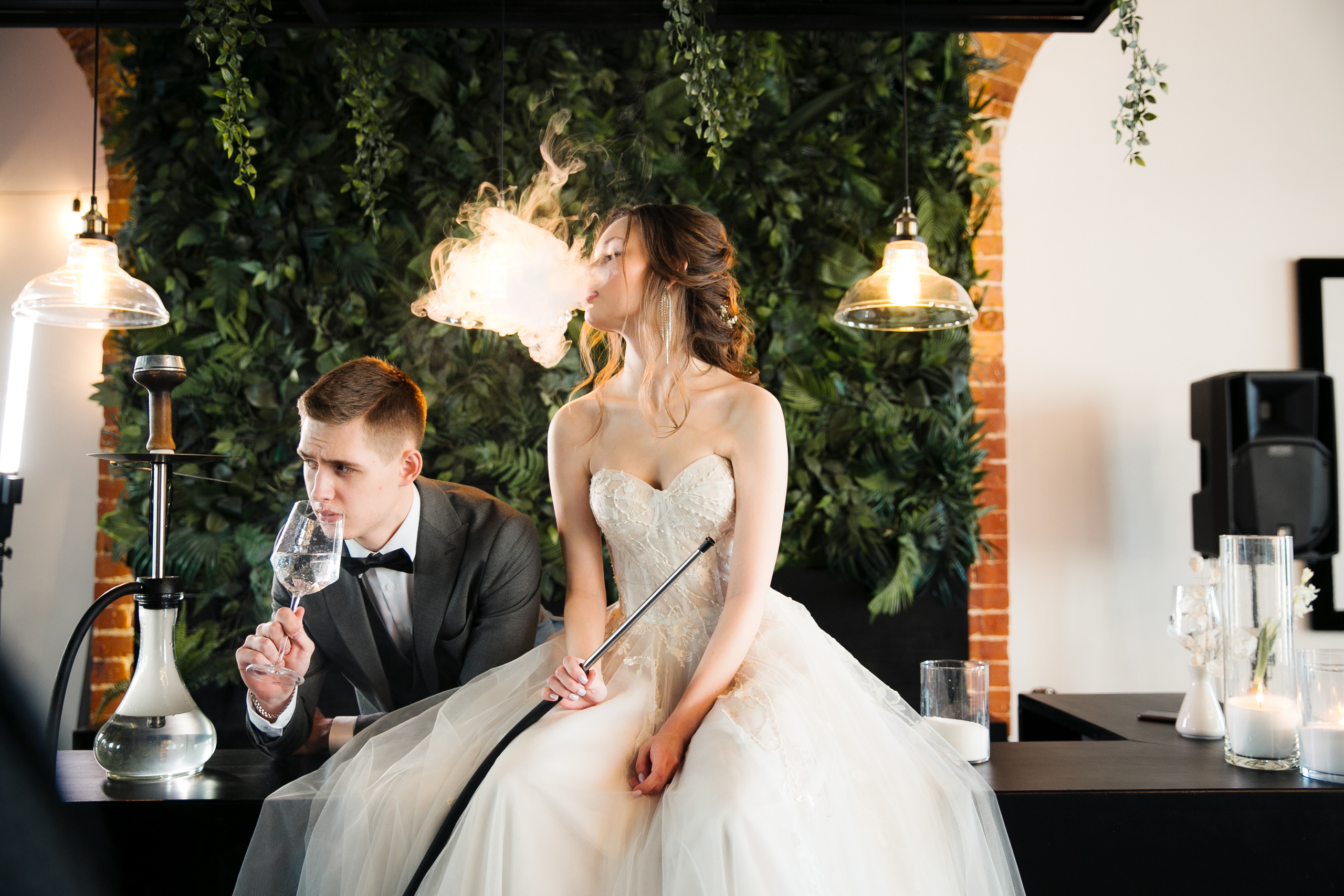 Свадебный фотограф нижний новгород. Свадебный фотограф в Нижнем Новгороде — Эдуард Смирнов