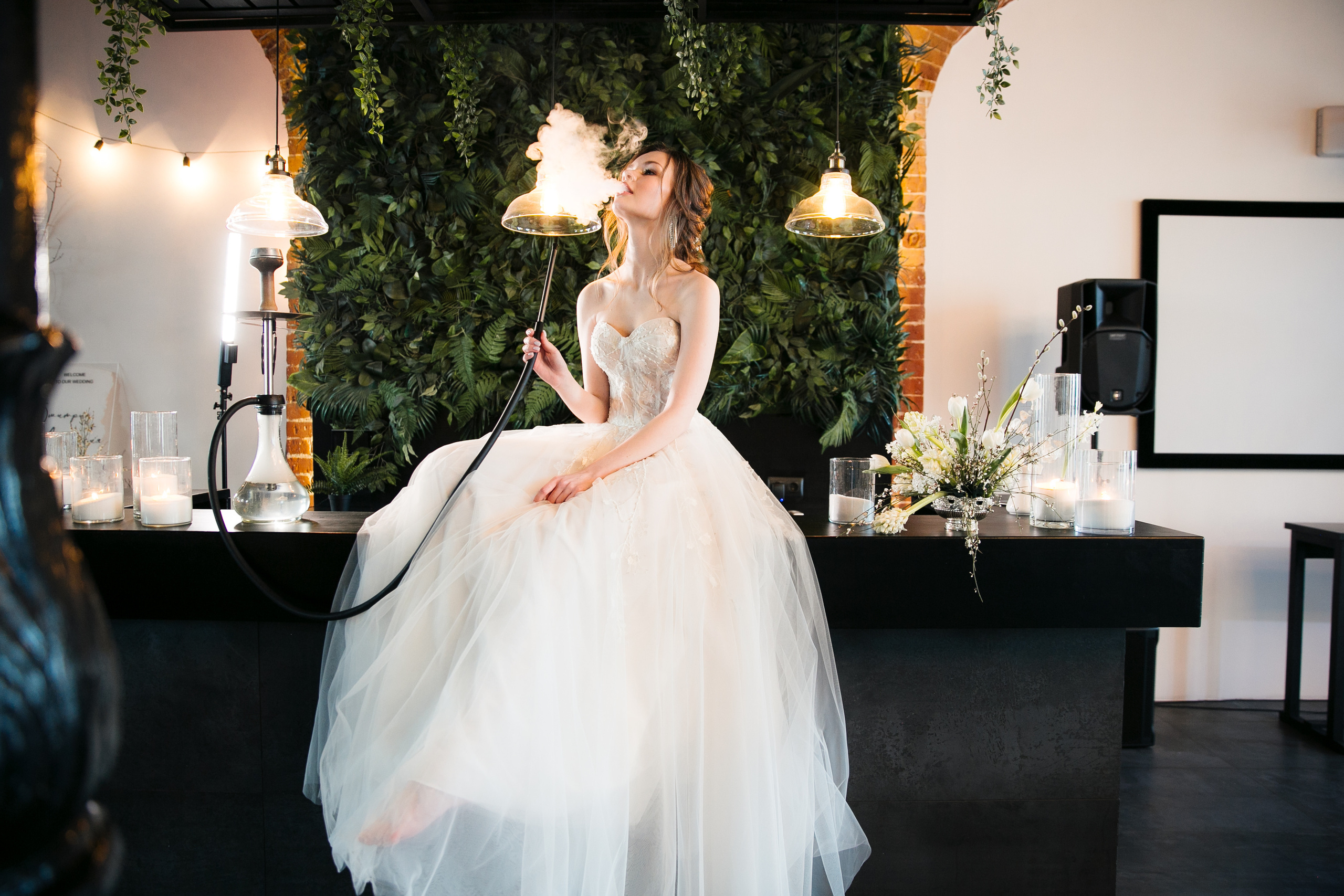 Свадебный фотограф нижний новгород. Свадебный фотограф в Нижнем Новгороде — Эдуард Смирнов