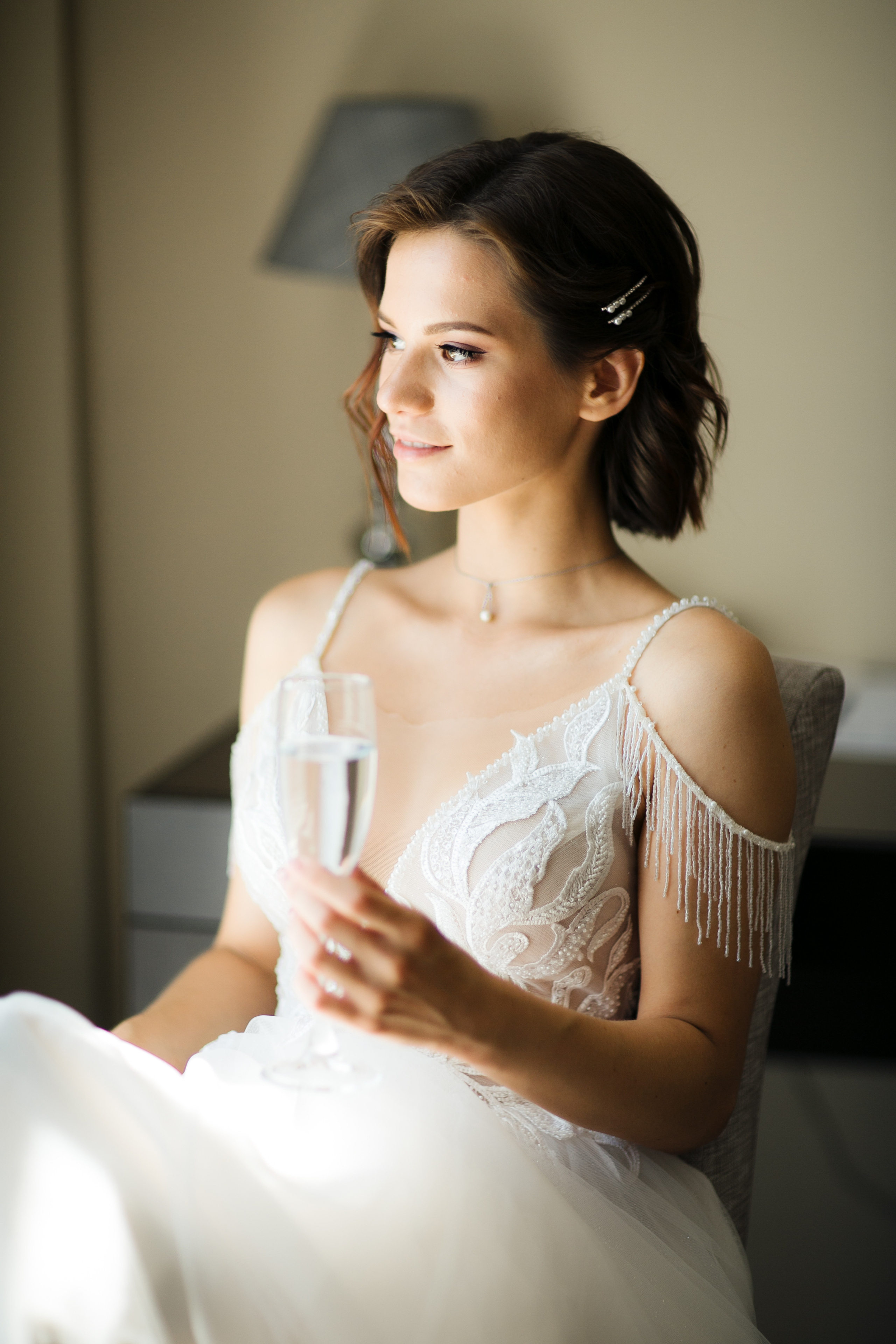 Свадебный фотограф Нижний Новгород. Свадебный фотограф в Нижнем Новгороде — Эдуард Смирнов