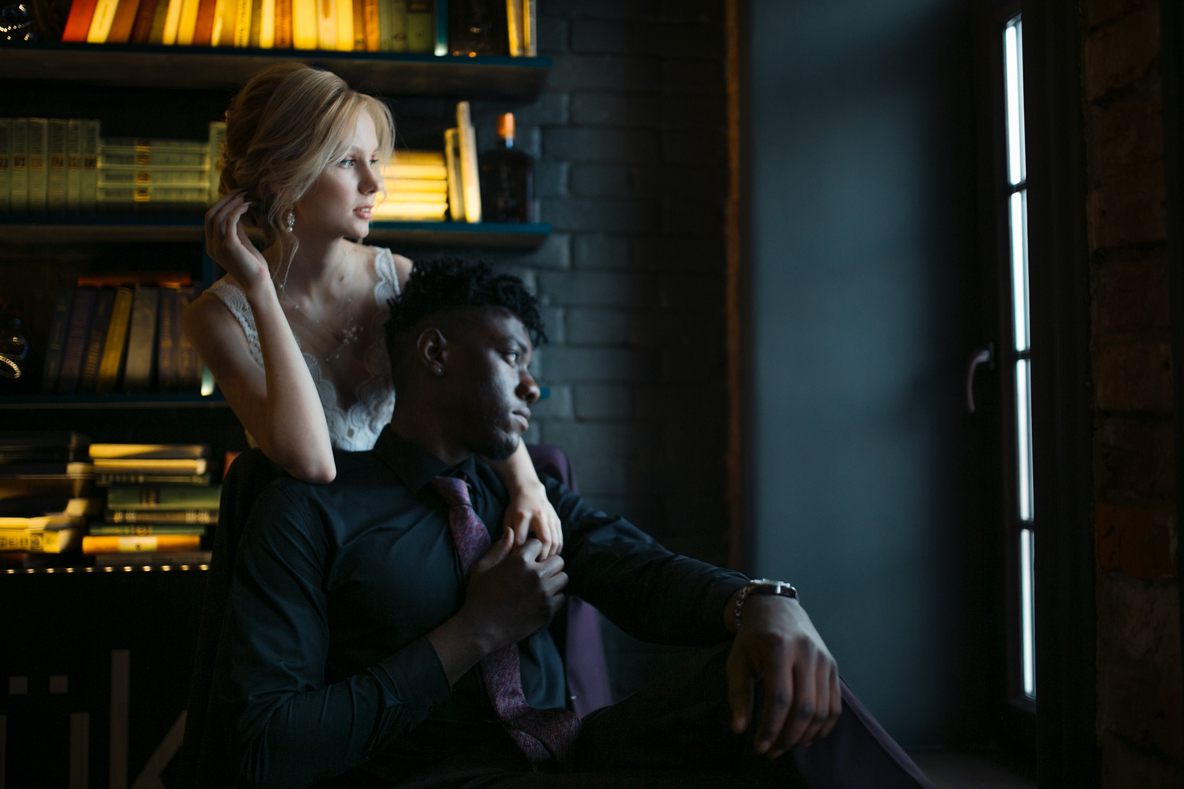 Свадебный фотограф Нижний Новгород Мск. Свадебный фотограф в Нижнем Новгороде — Эдуард Смирнов