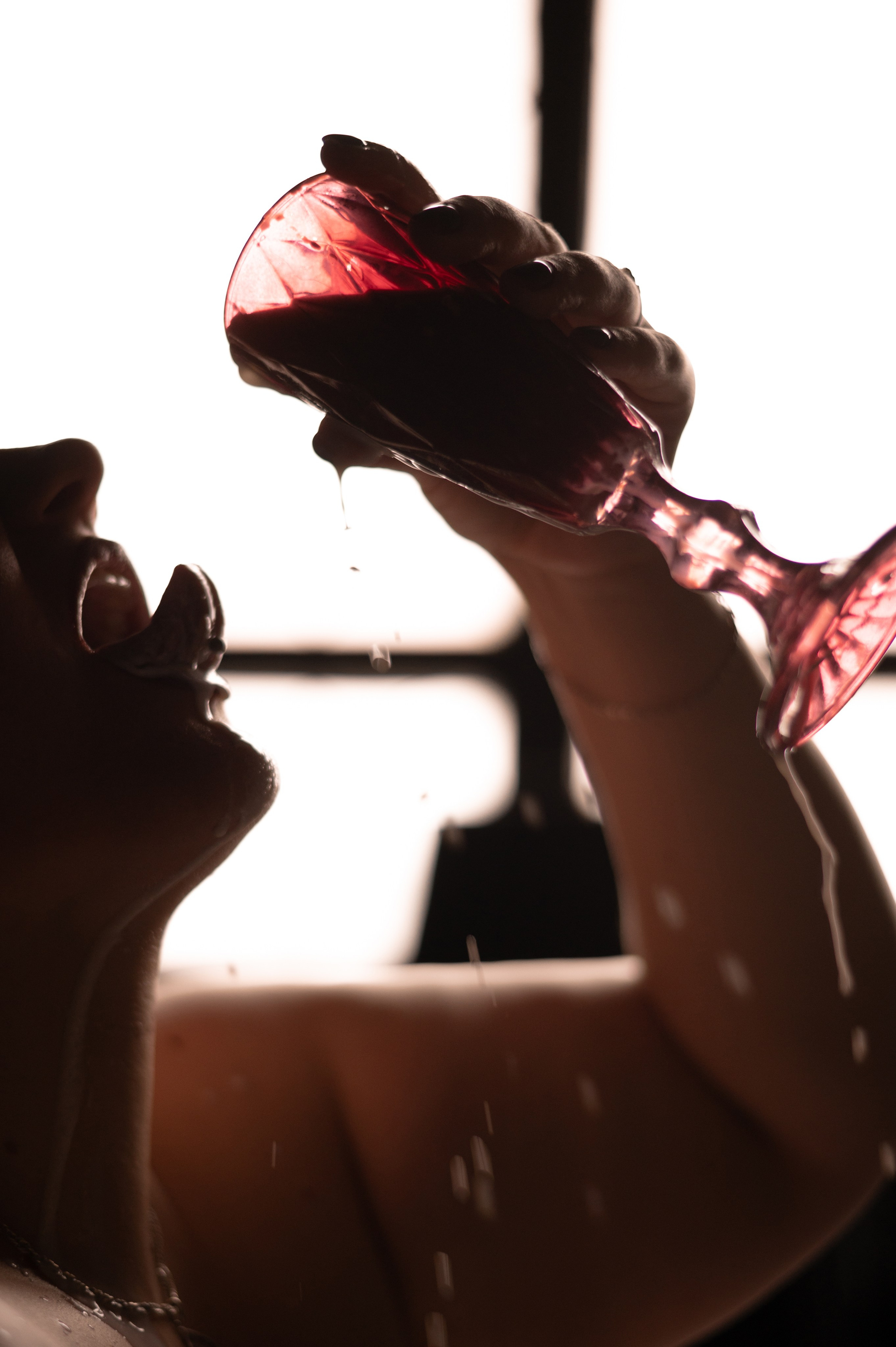 Галерея женского ню. Будуарный / Ню Фотограф Наталья Шевченко Минск