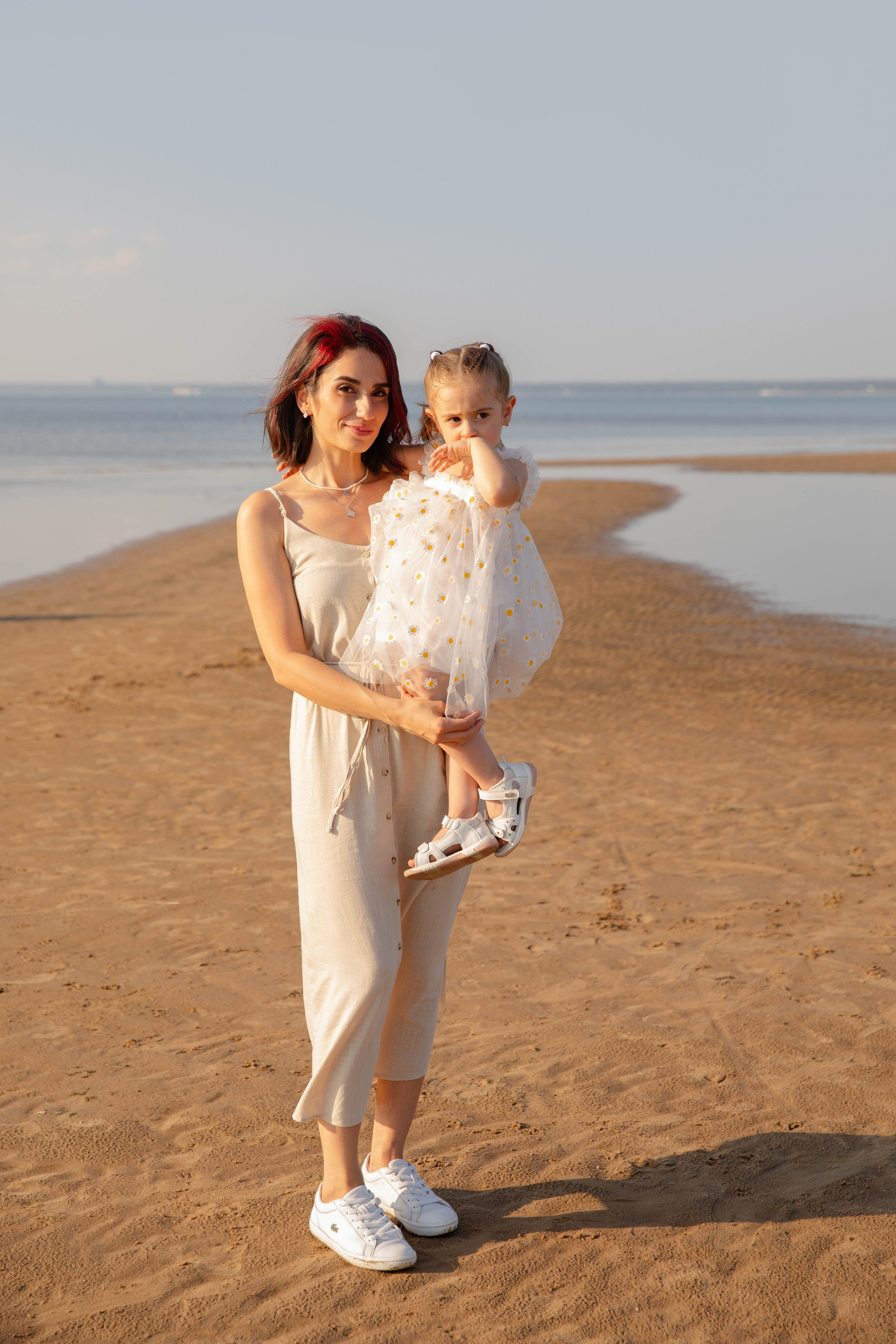 Адалин. Свадебный и семейный фотограф в Санкт- Петербурге Гугучкина Полина