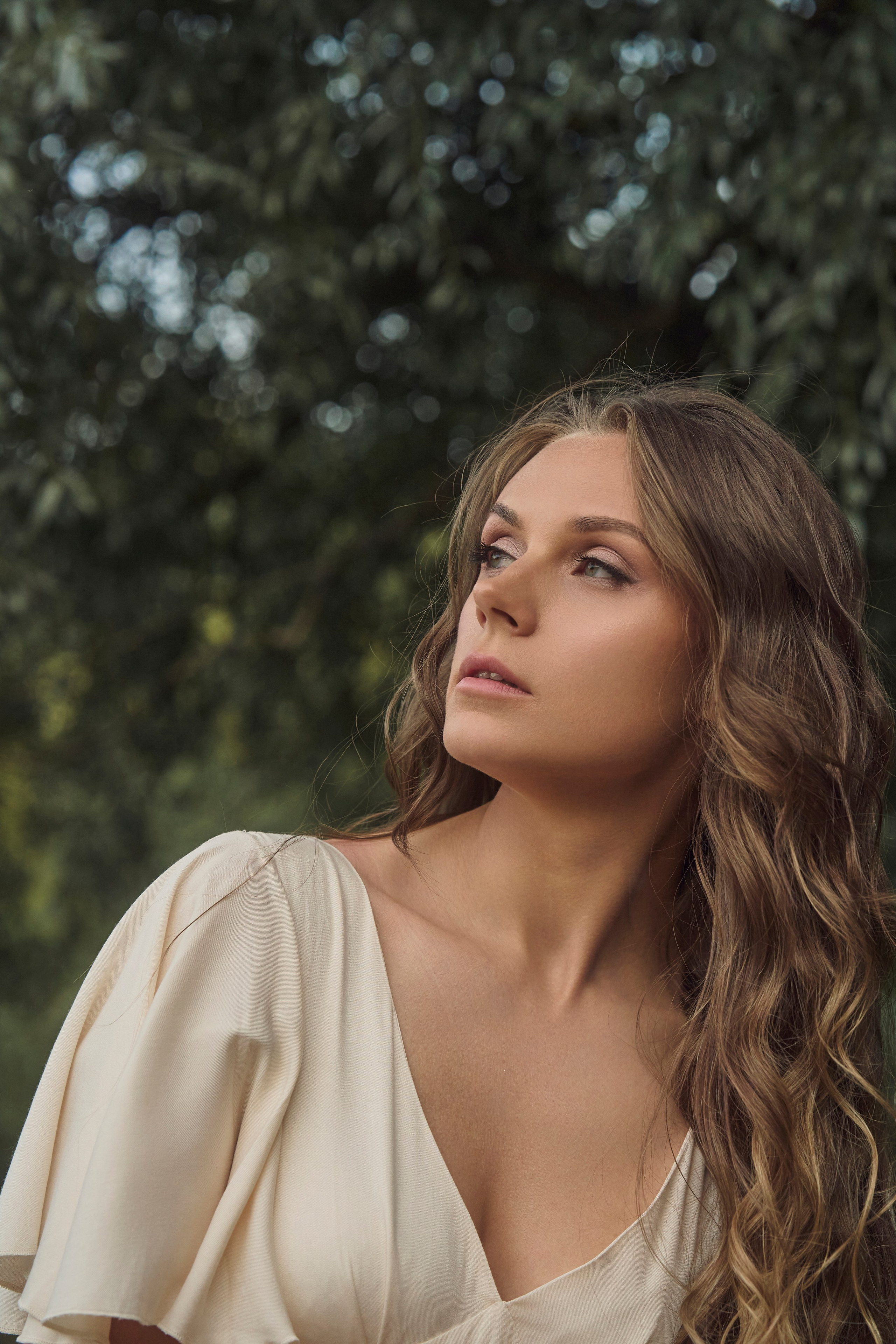 Kate. Гасанова Алина|Фотограф в Санкт-Петербурге