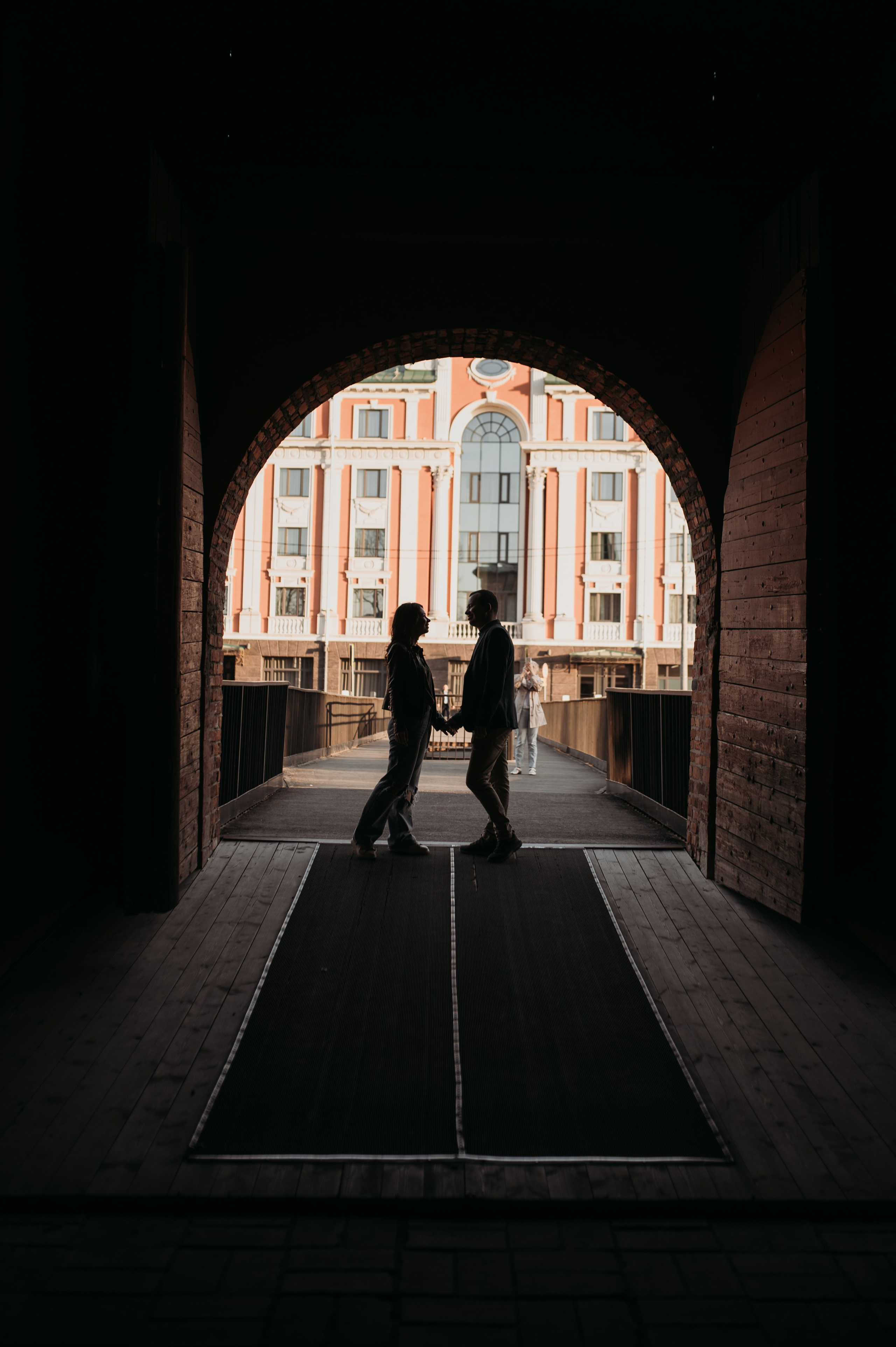 Lovestory. Фотограф Нижний Новгород Екатерина Кукленкова