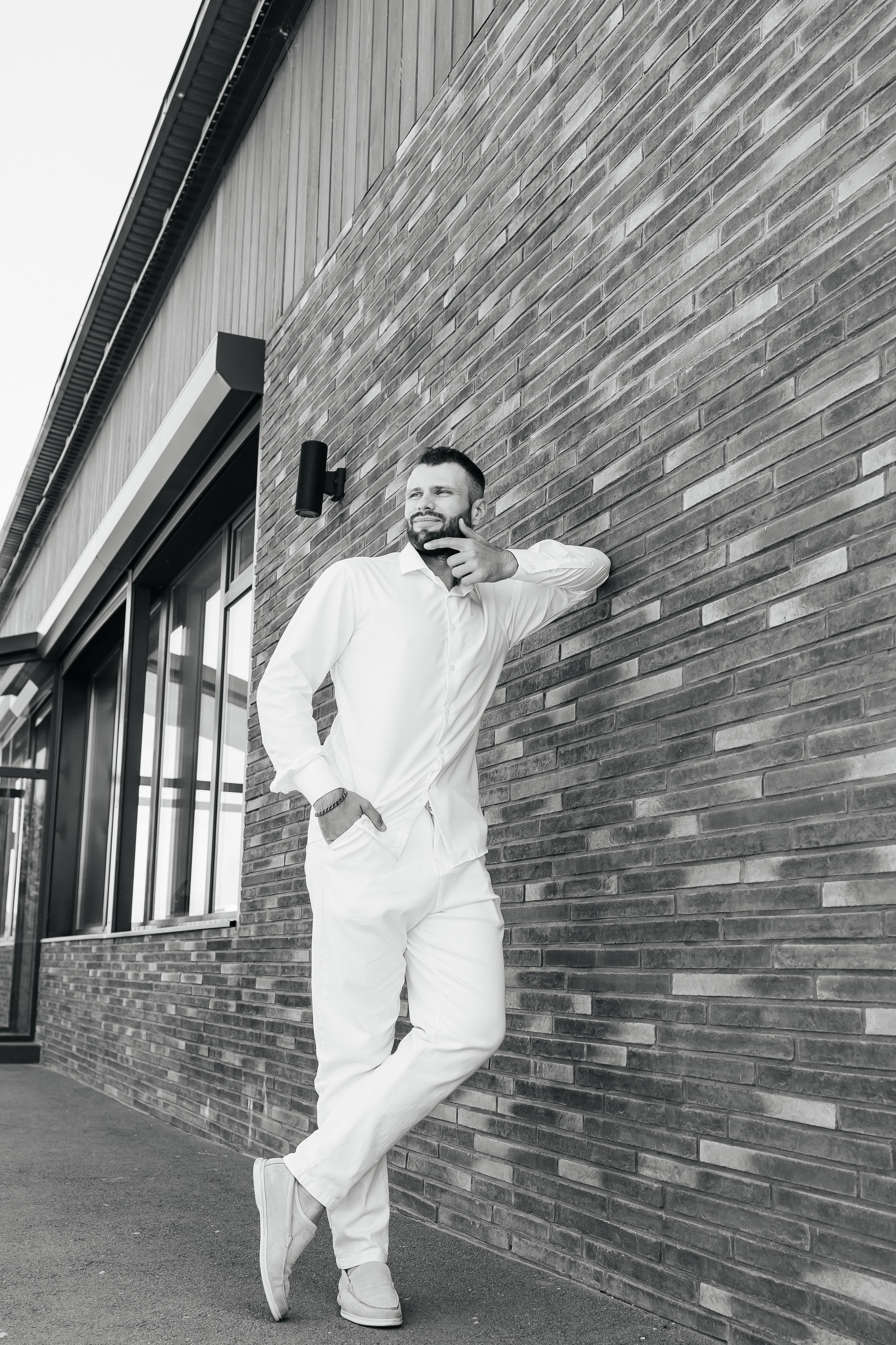 Алена и Вячеслав. Свадебный и семейный фотограф в Ростове-на-Дону