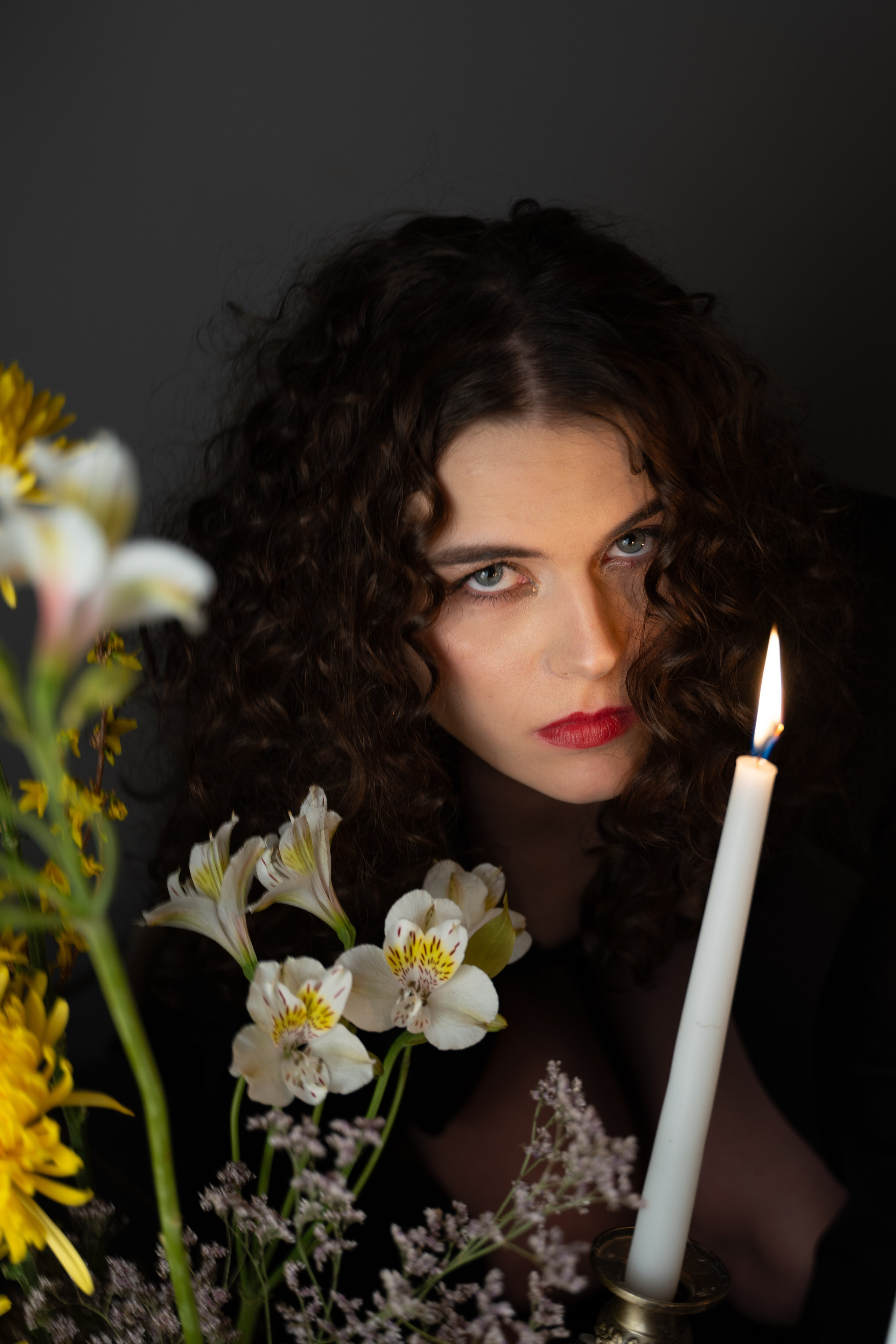 Master & Margarita. Фотограф Хургада / Санкт-Петербург / Вьетнам