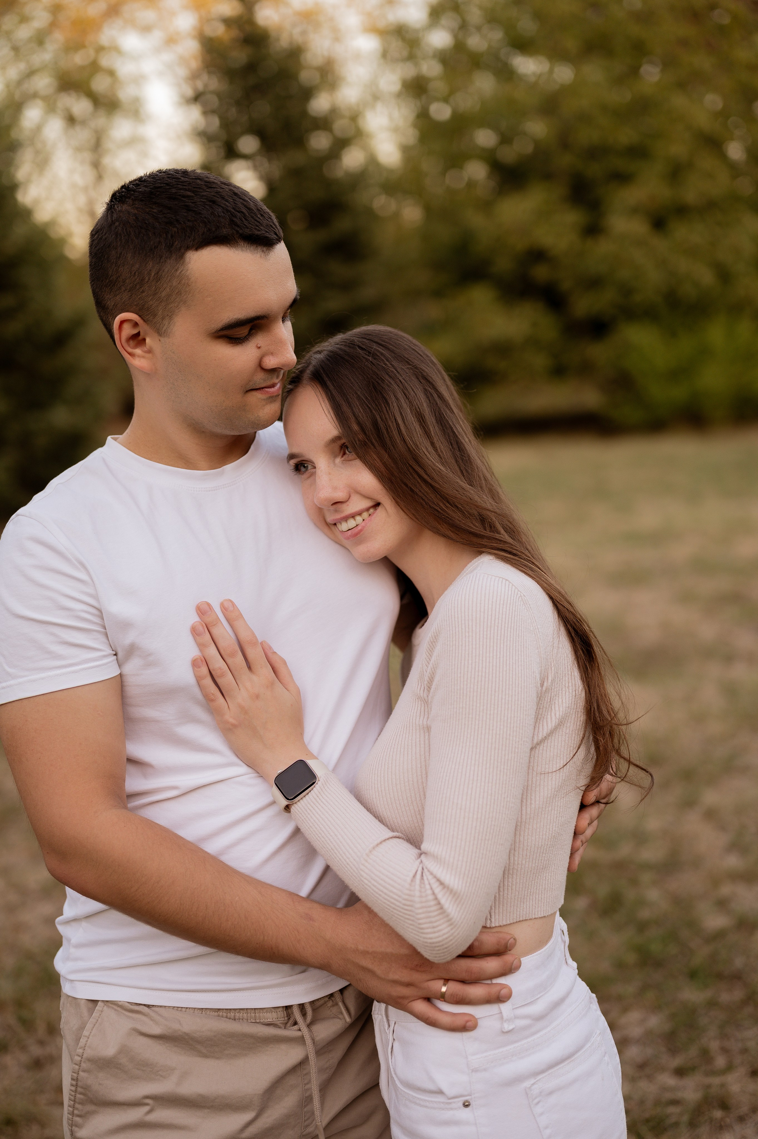 FAM🤍. Свадебный и семейный фотограф в Краснодаре Алина Мельник