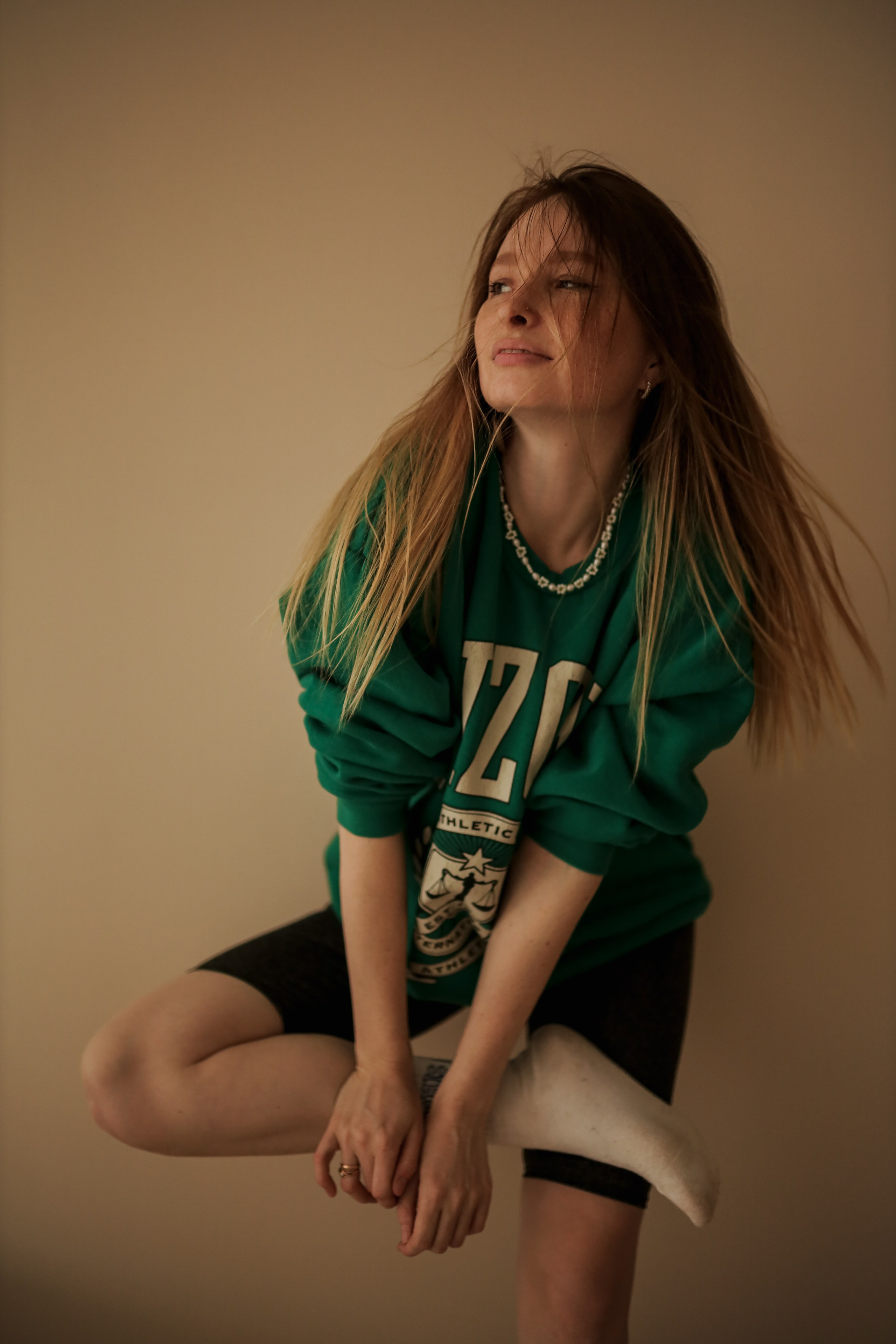 Женя. Инна Вильт| лайфстайл фотограф из Новосибирска