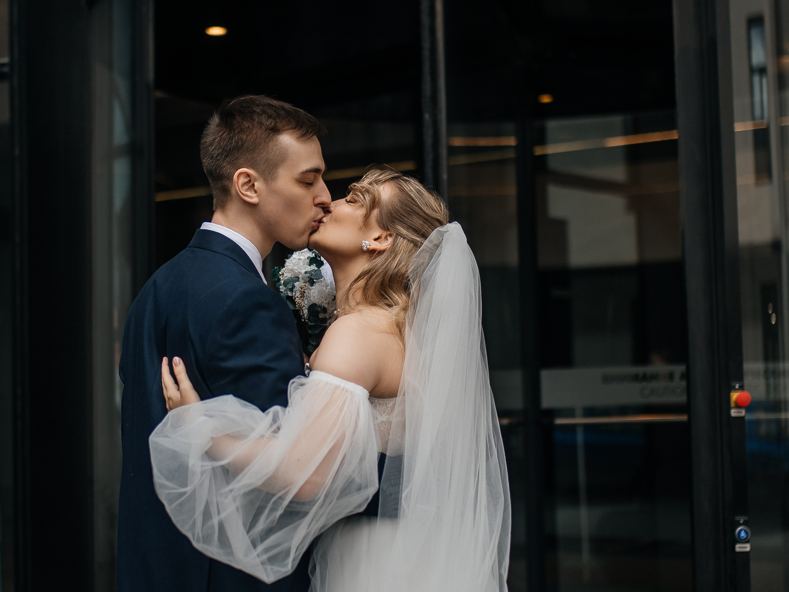 Настя и Дима 2025. Свадебный и портретный фотограф Алина Иванова. Екатеринбург-Москва