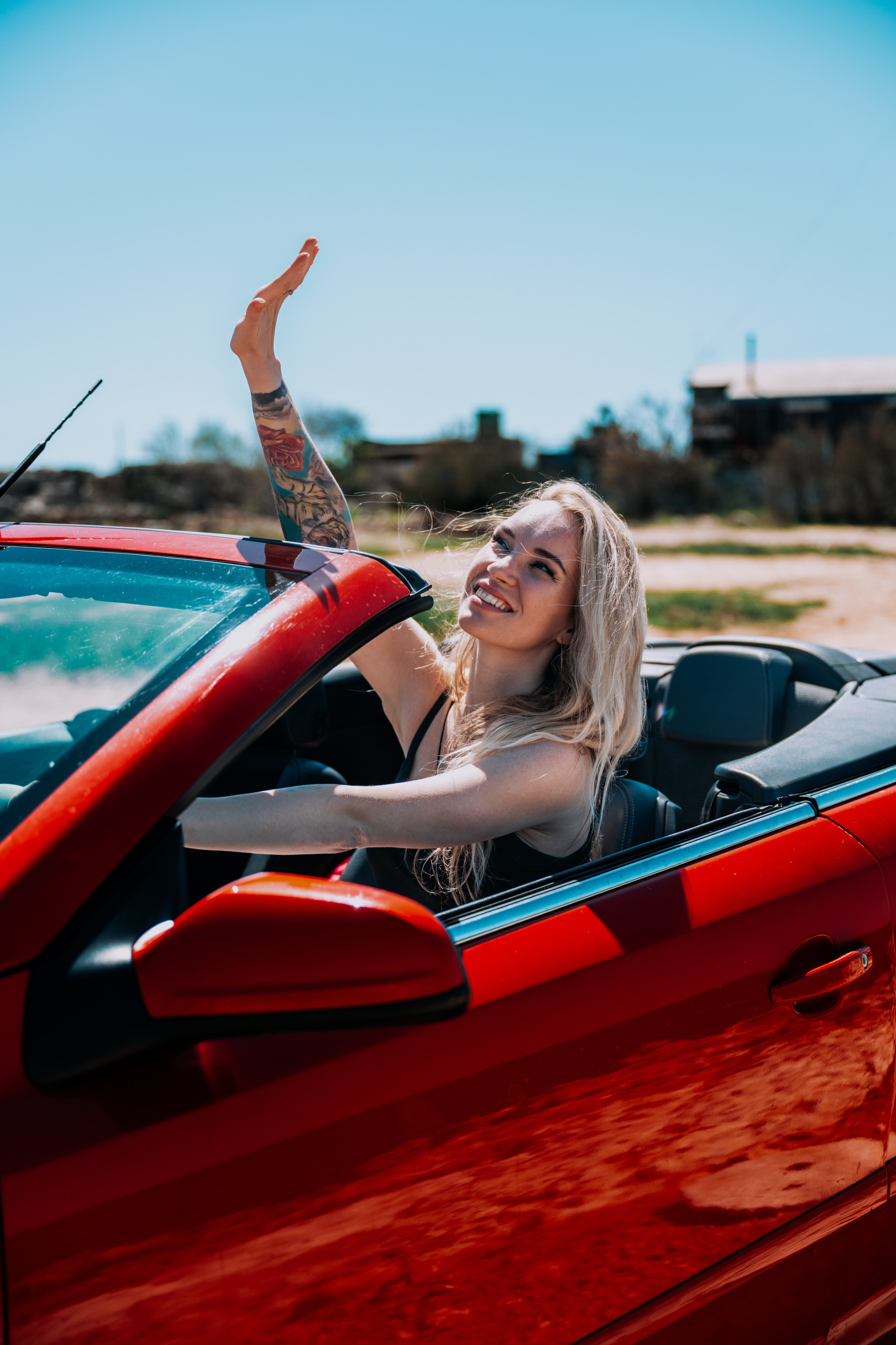 Выездные и прогулочные фотосессии. Морские, Street. Студийный и свадебный фотограф и видеограф в Севастополе — Юлия Макаренко