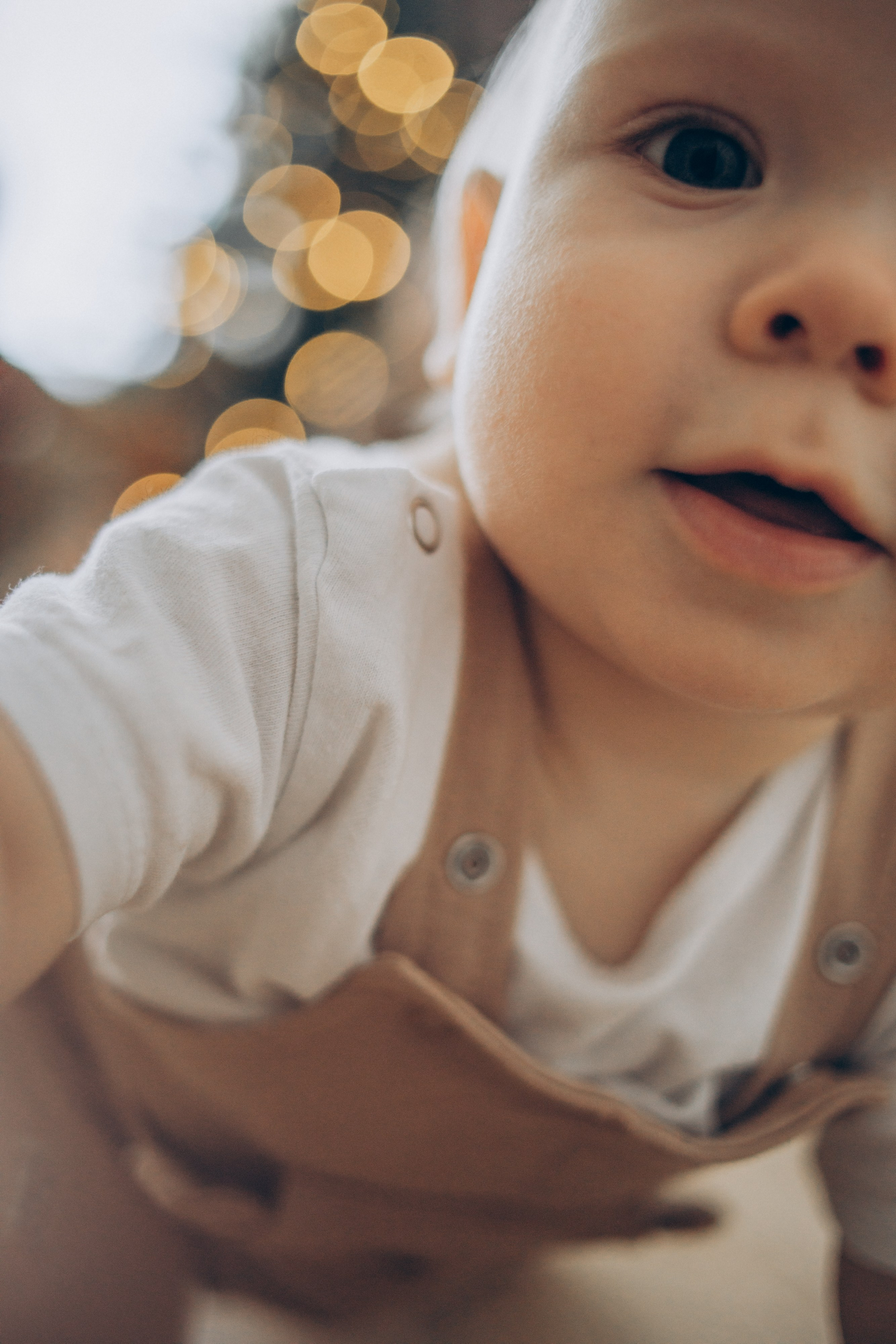 Наташа, Степан и Даня. Семейный фотограф и фотограф на роды в Ростове-на-Дону Мухина Виктория