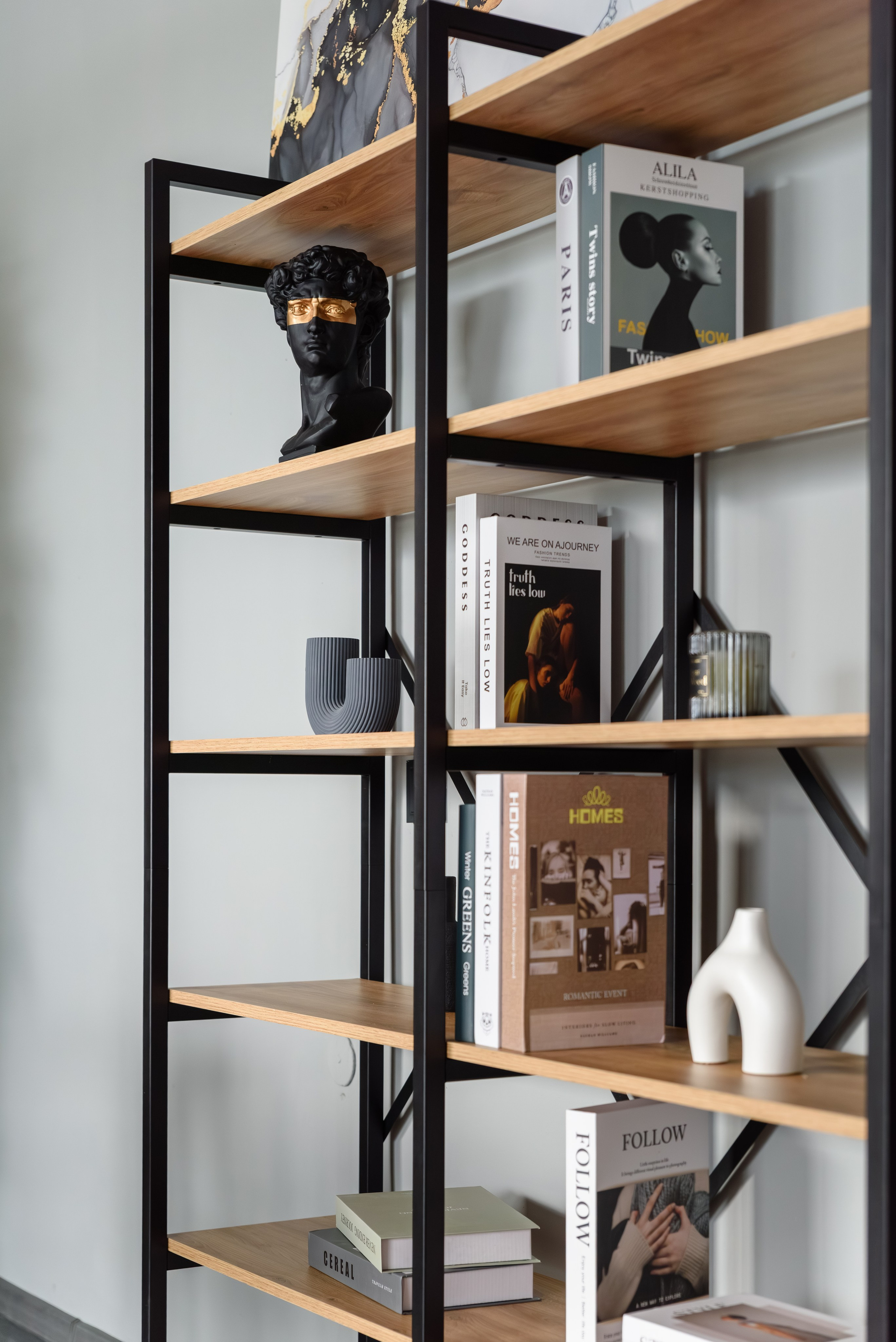 Фотостудия ART. Студия выпускных альбомов Ольги Галкиной. Томск