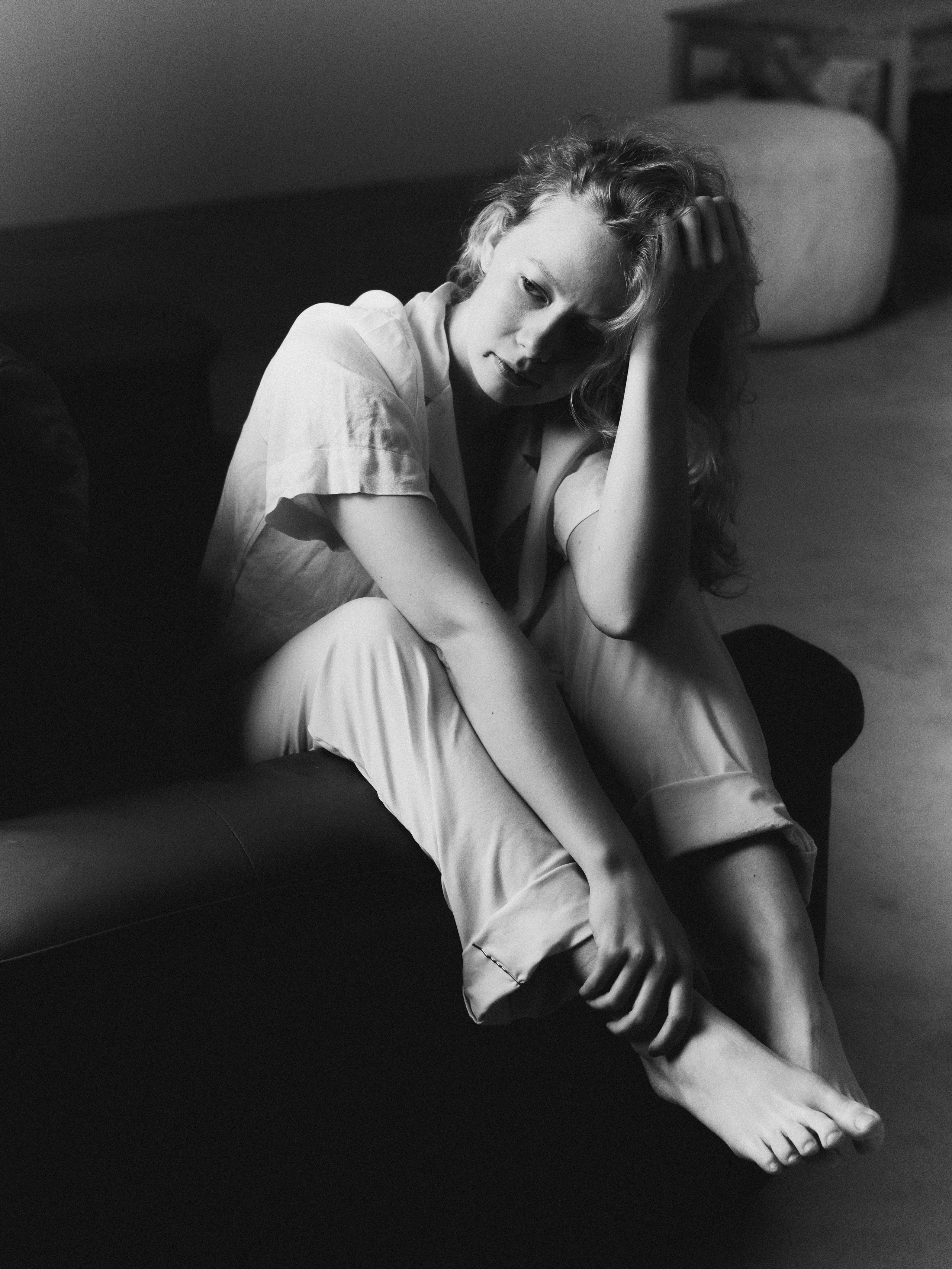 Женя. Катерина Аникеева | Фотограф | Екатеринбург