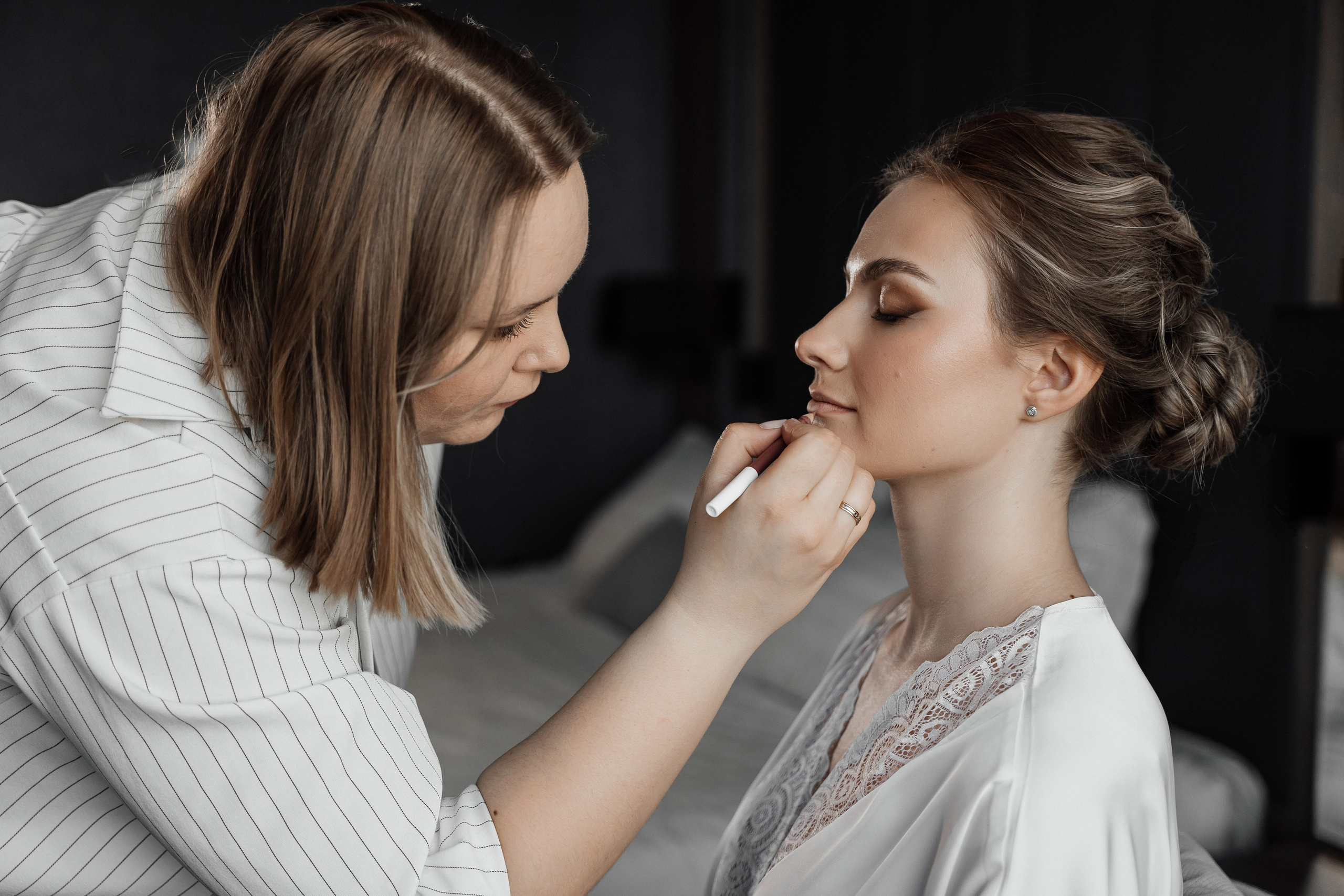 Никита и Екатерина 20/04/2024. Фотограф в Смоленске Ольга Давыдова