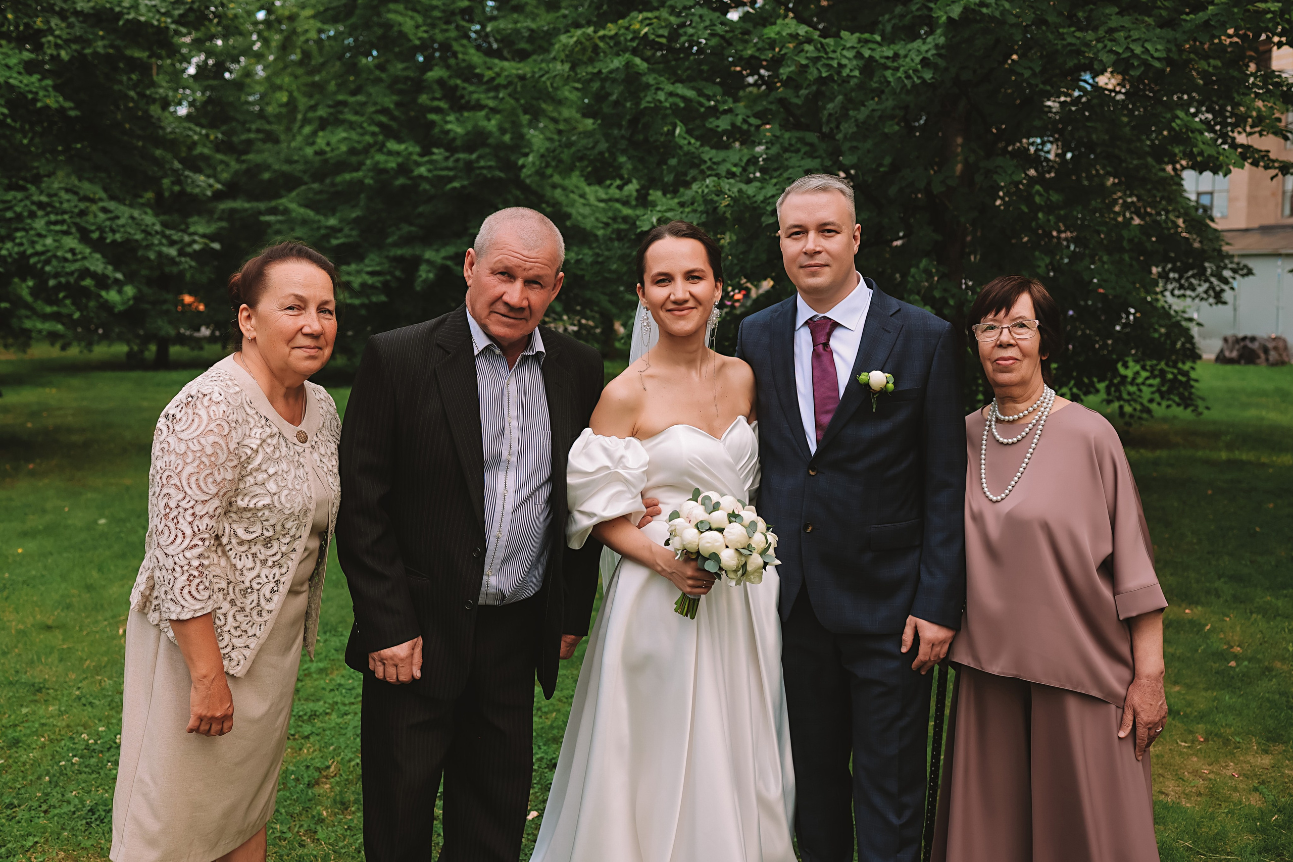 9 июля 2025. Семейный фотограф Тюмень, фотограф на роды Салмина Мария