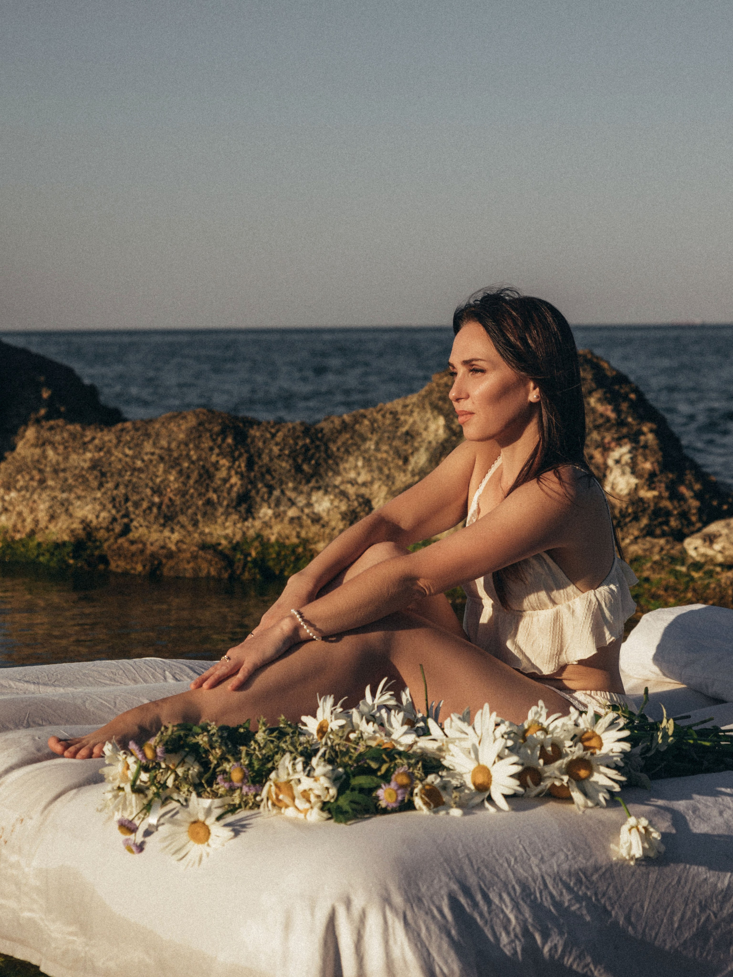 Общий альбом. Фотограф в Крыму