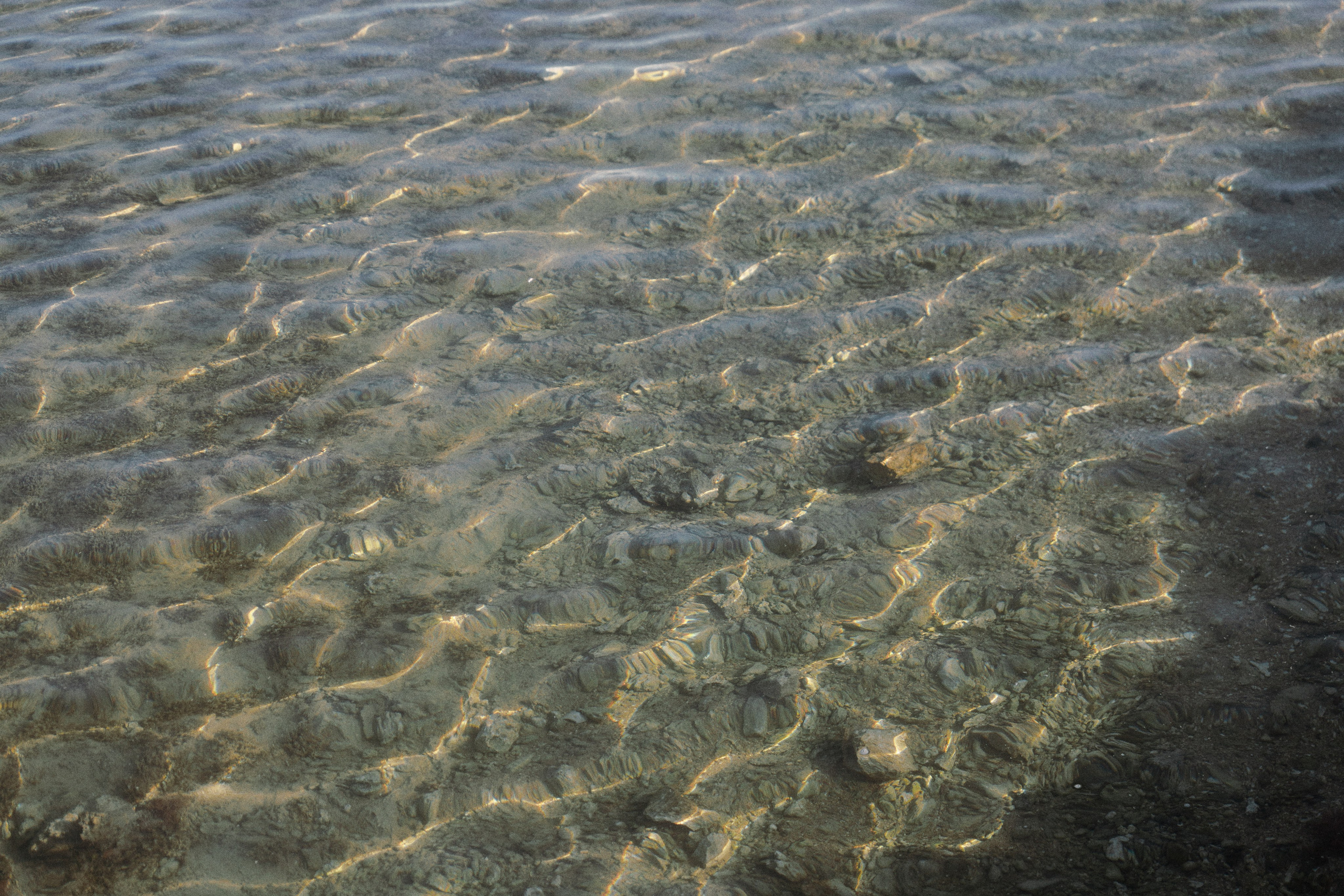 Улица горизонтальная. Jorgis — фотограф в Хургаде / обучение фотографии