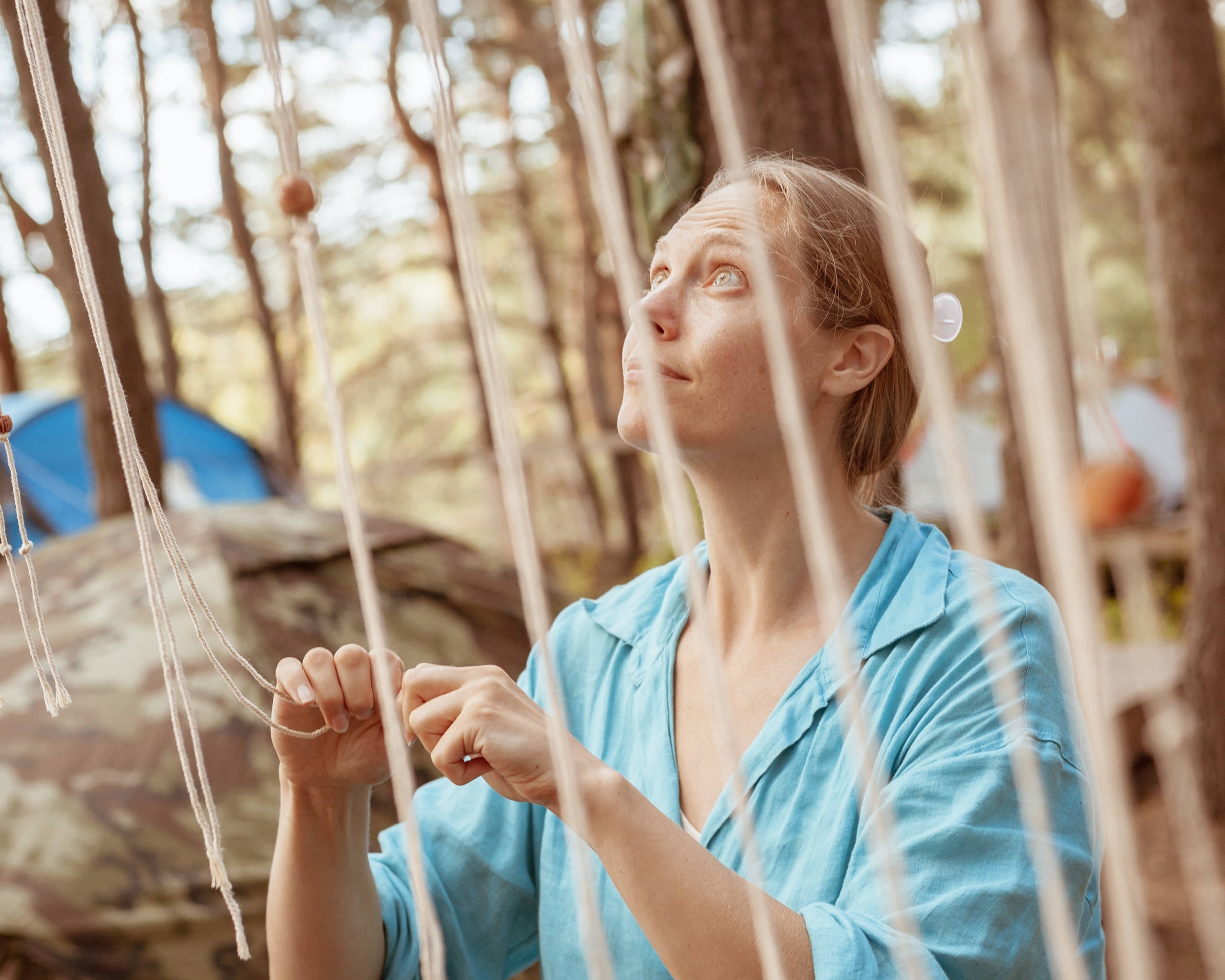 Чакра 2024. Фотограф Старый Оскол Мавлыга Мария