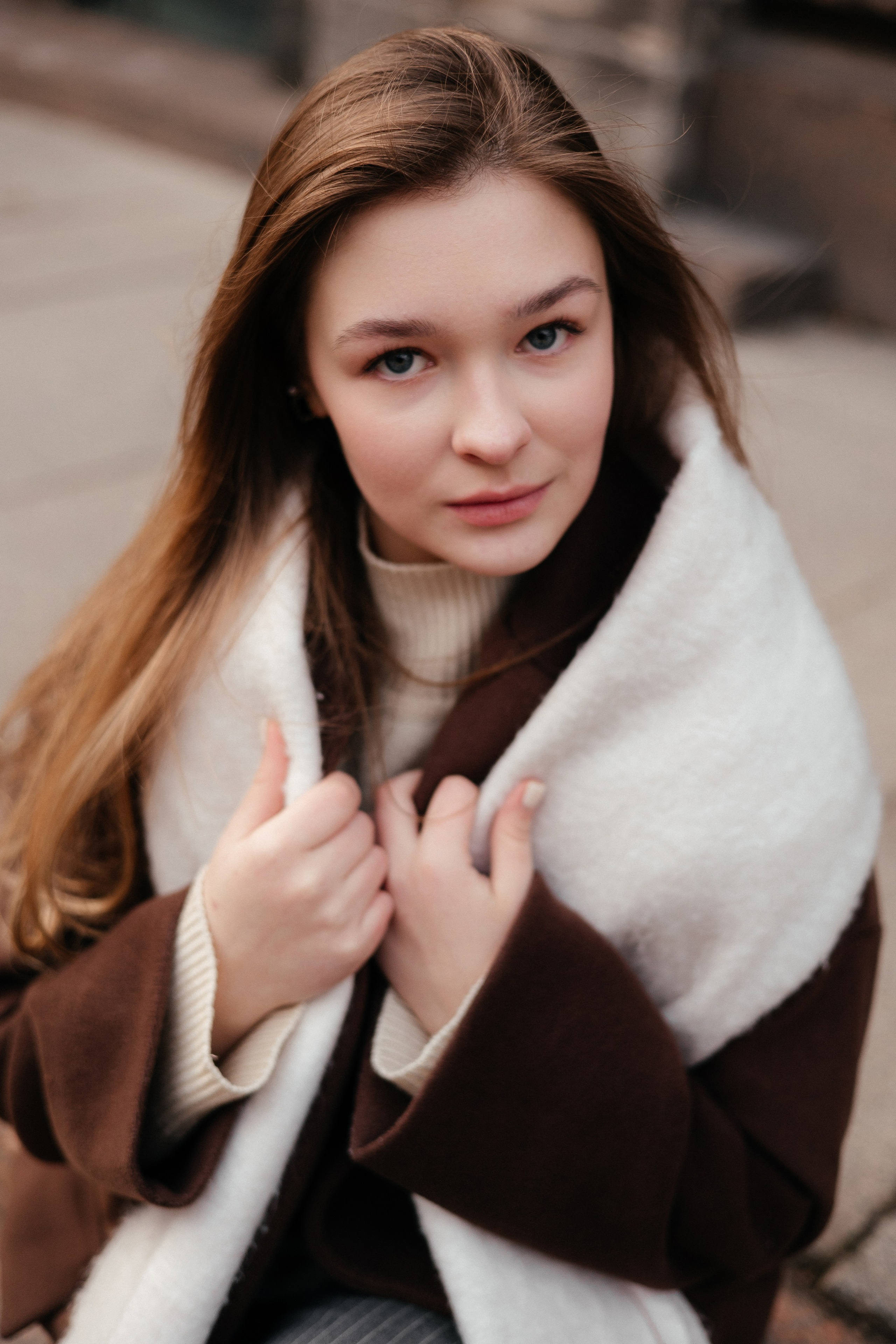 Александра. ФОТОГРАФ РОЗА ФИЛИНА СПб I МОСКВА