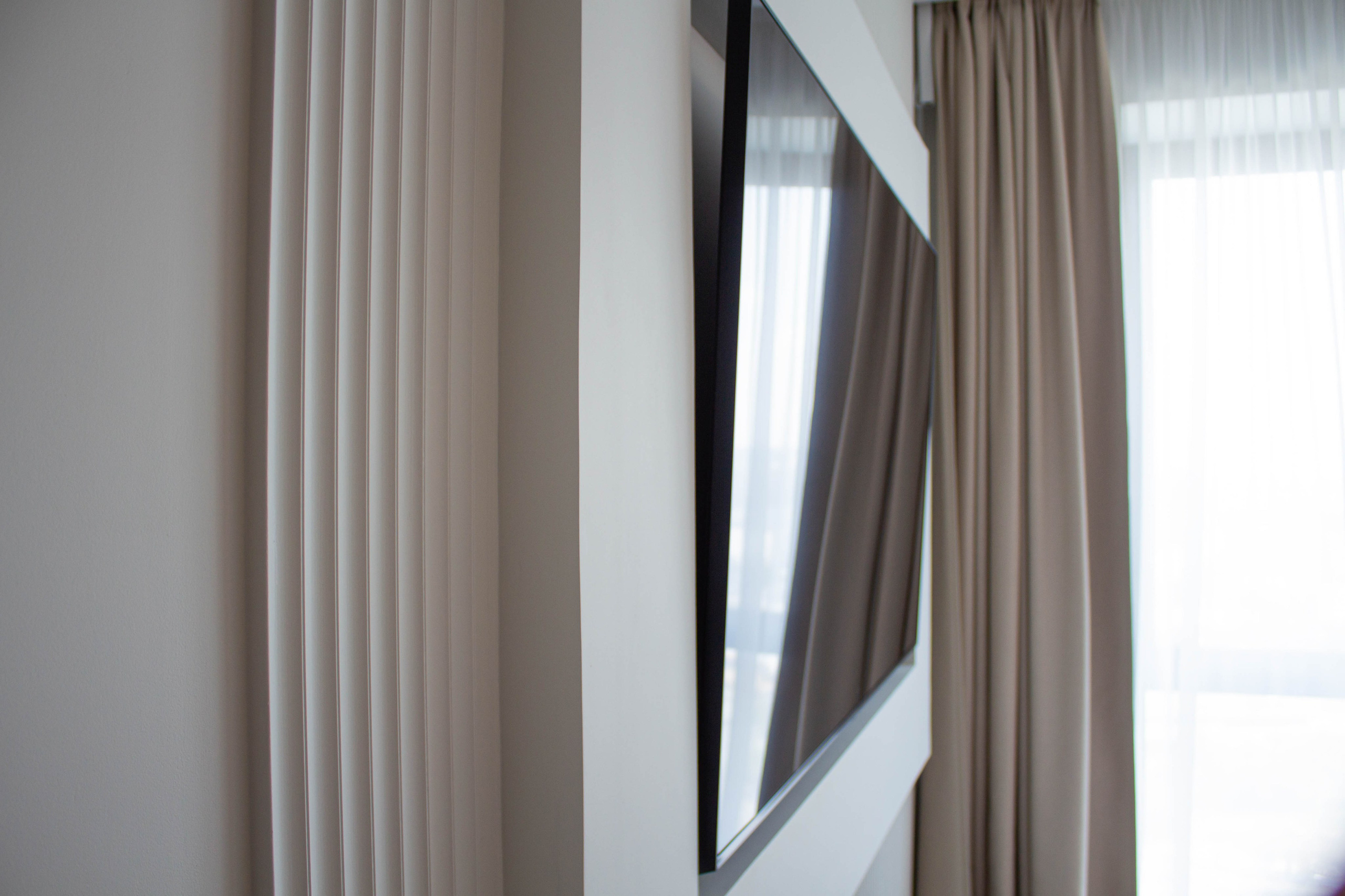 Интерьер. Sergey Shapovalov, фотограф, видеограф, графический дизайнер, монтажер