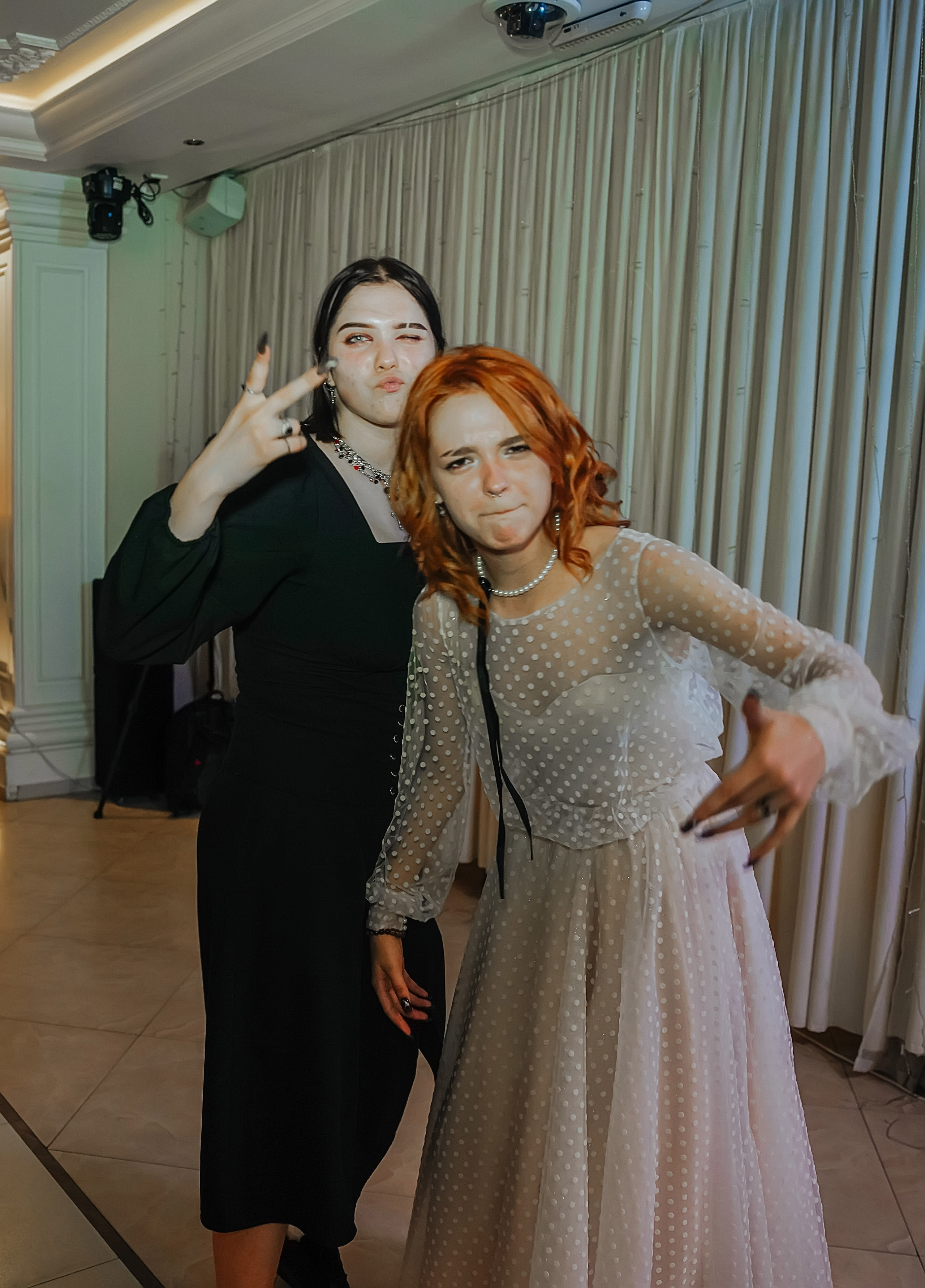 Выпускной полный день. Онегин. Семейный и детский фотограф в Нижнем Новгороде