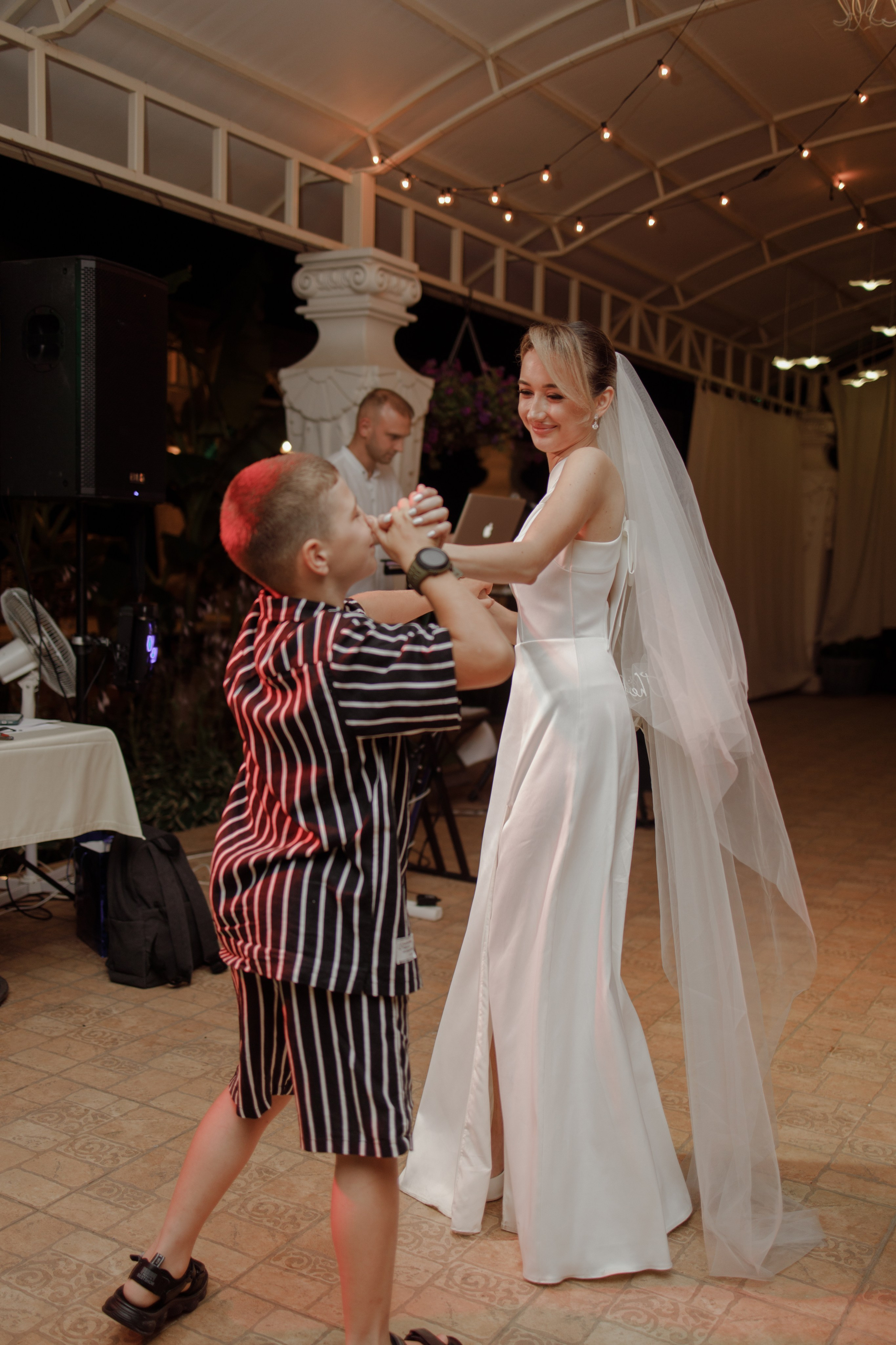 --. Фотограф Пятигорска Кисловодск Домбай Архыз