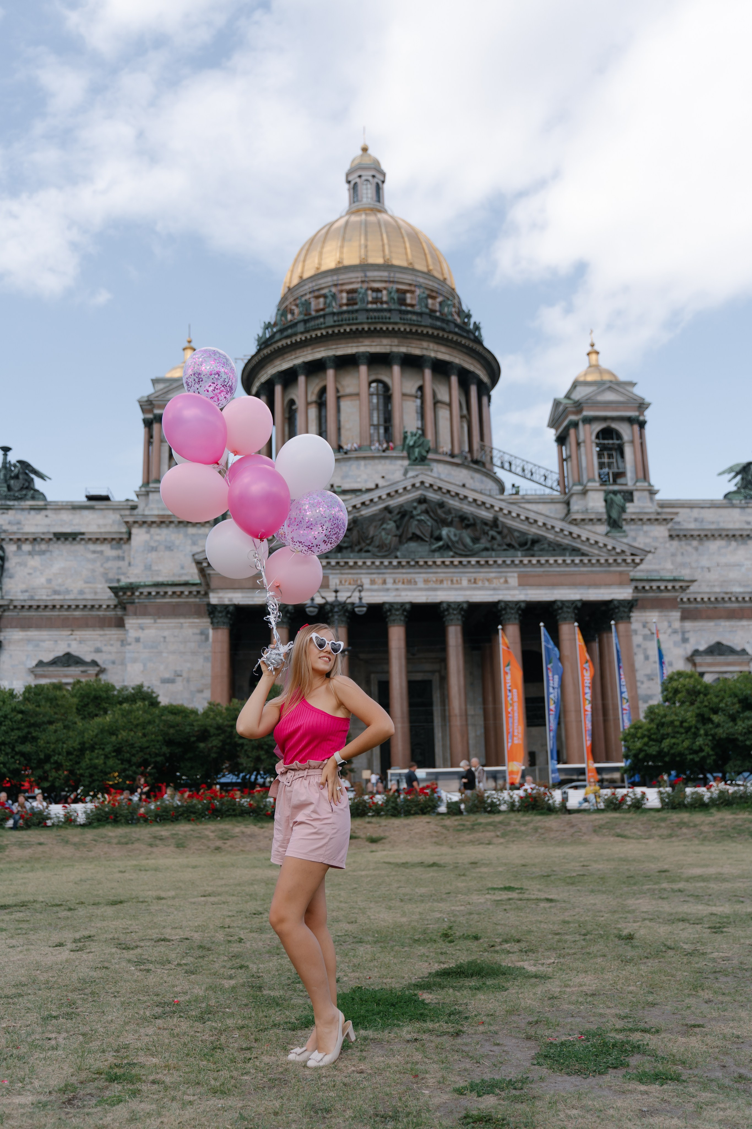 29.07.2023. Свадебный фотограф — Наталья Фед СПб/Москва