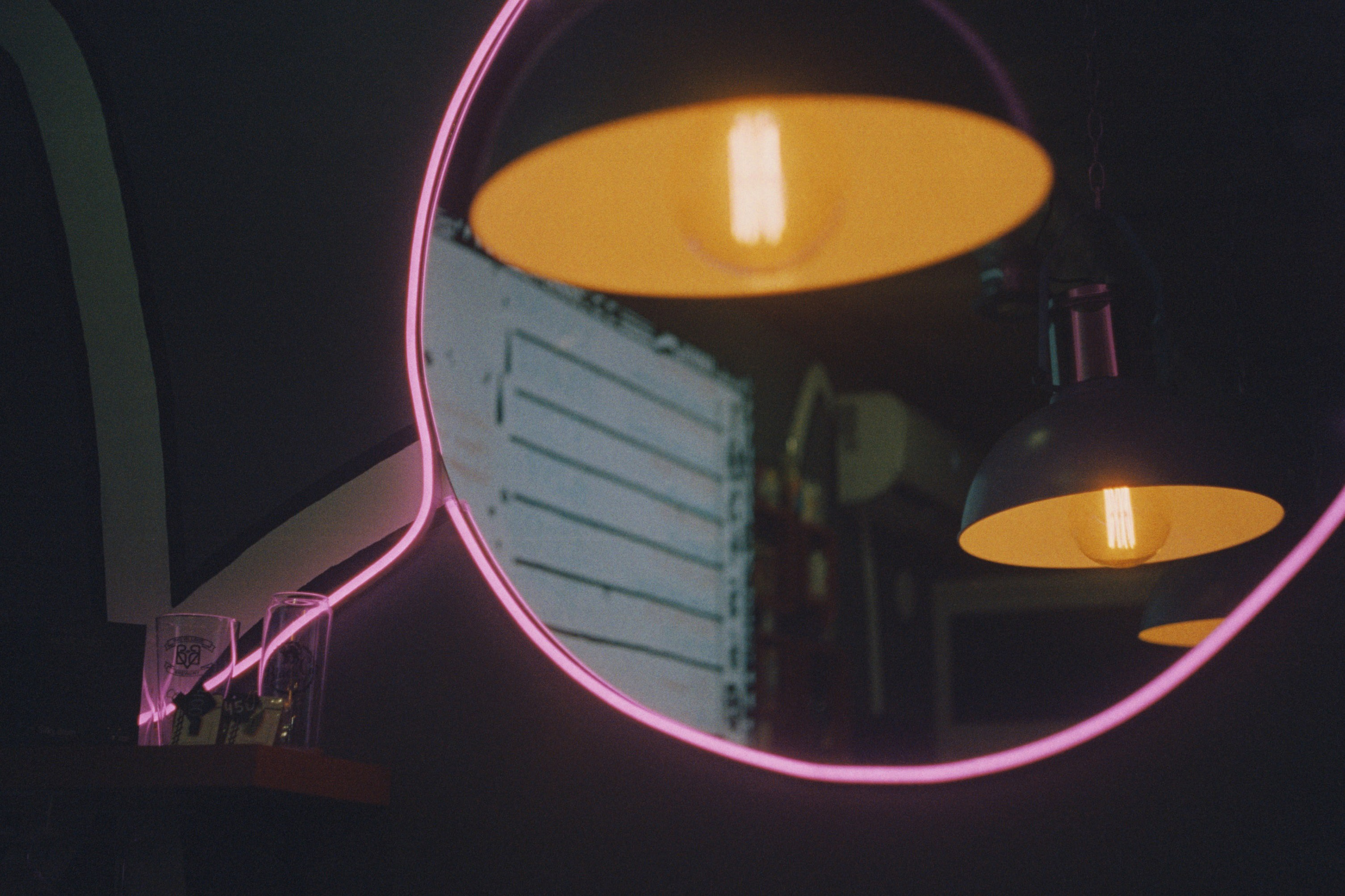 Sochi \ august 2022 \ film 35. Коммерческий Фотограф Виктор Фоменых