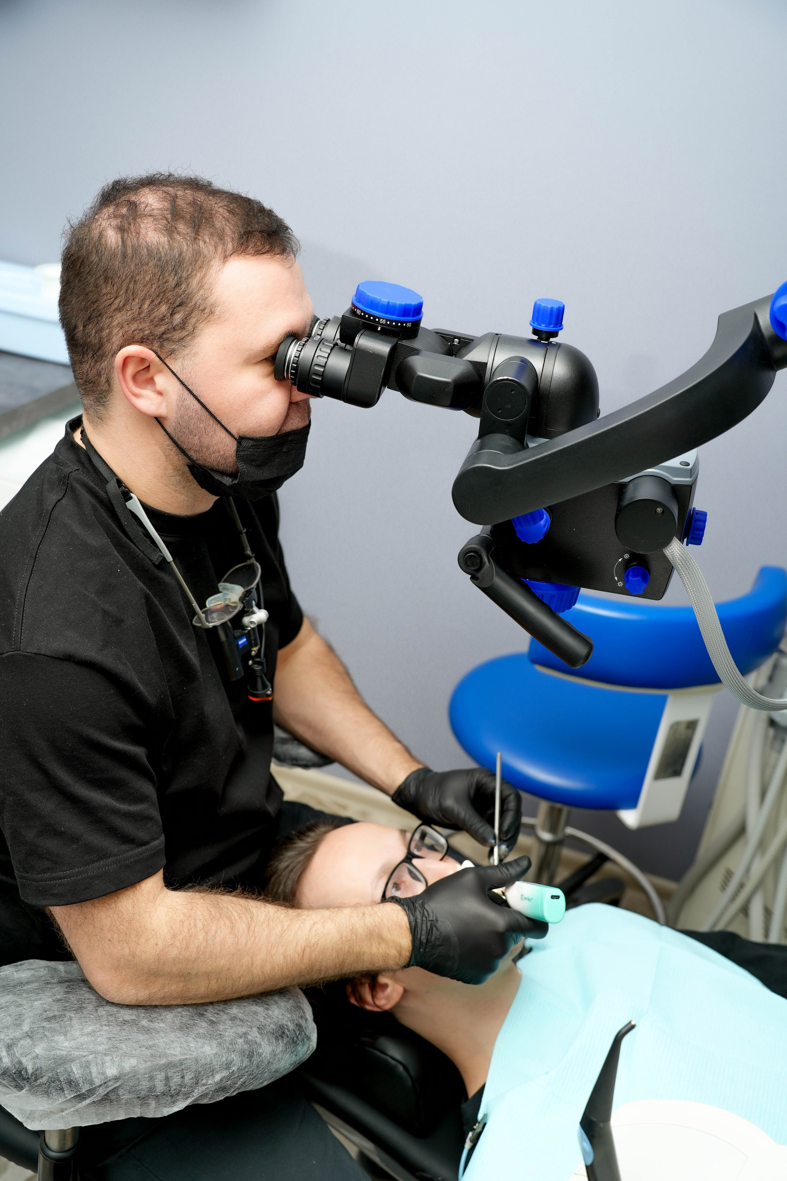 Vivastom. Фотограф Элина Задорожная