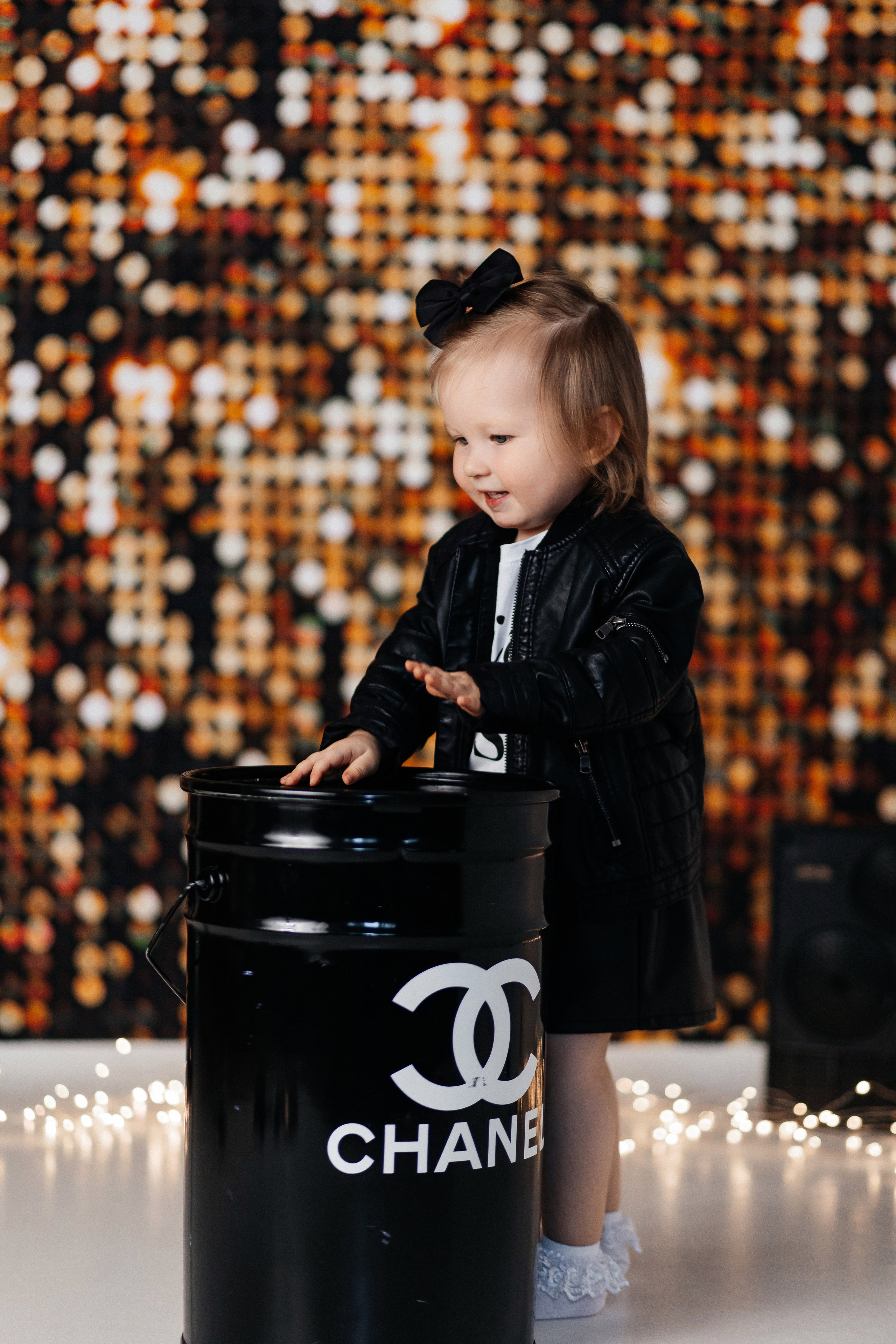 Детская. Свадебный  и семейный фотограф в Краснодаре