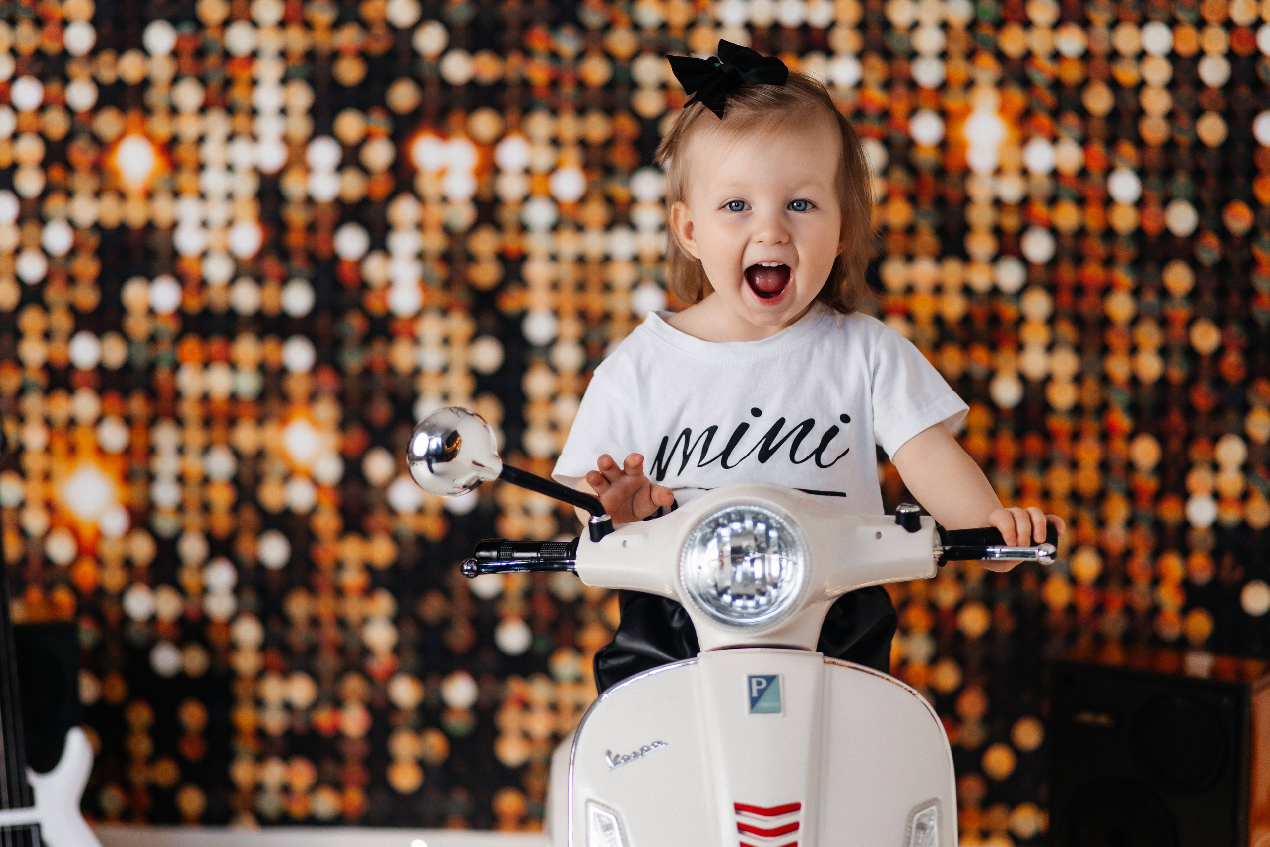 Детская. Свадебный  и семейный фотограф в Краснодаре