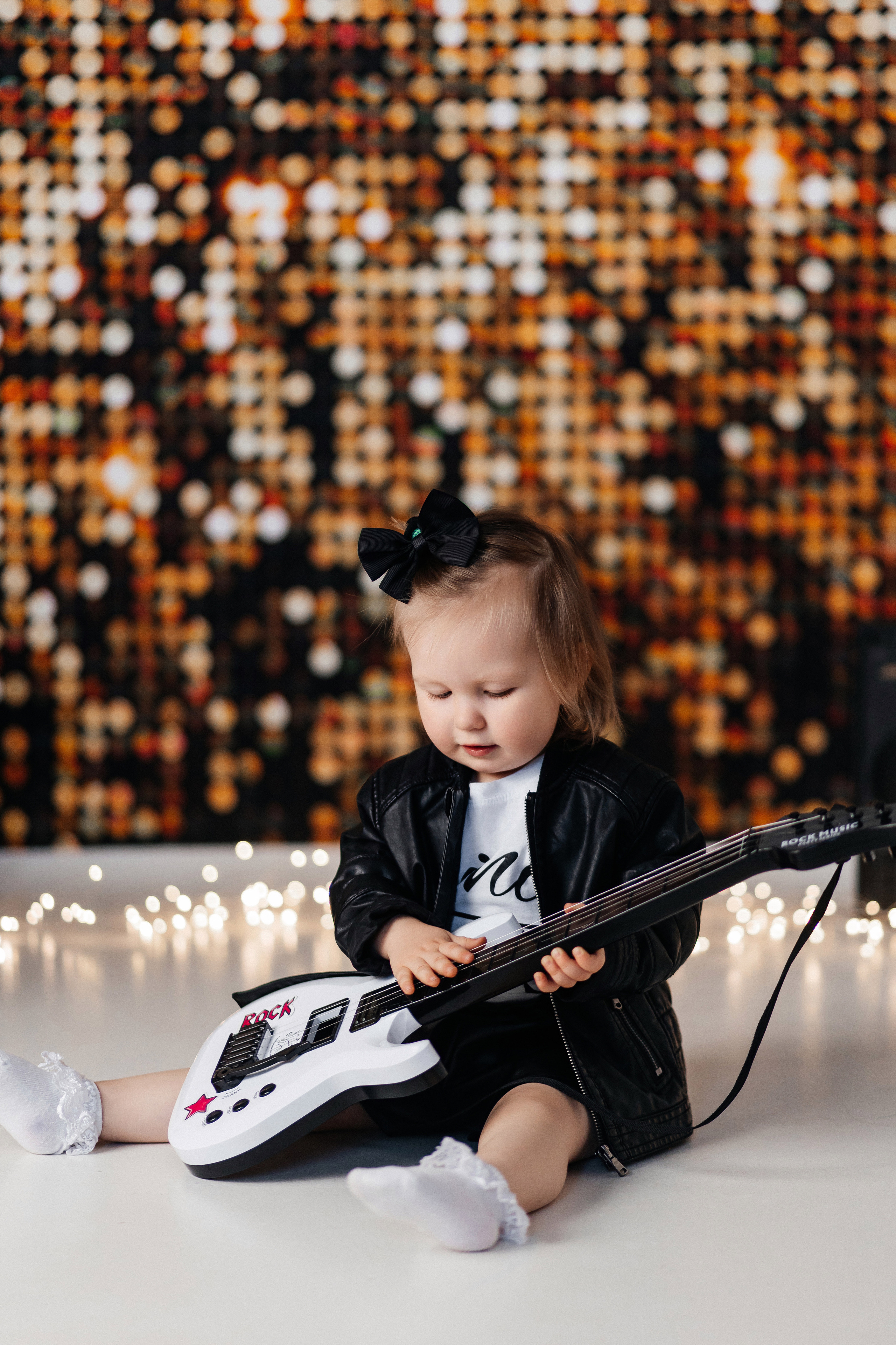 Детская. Свадебный  и семейный фотограф в Краснодаре