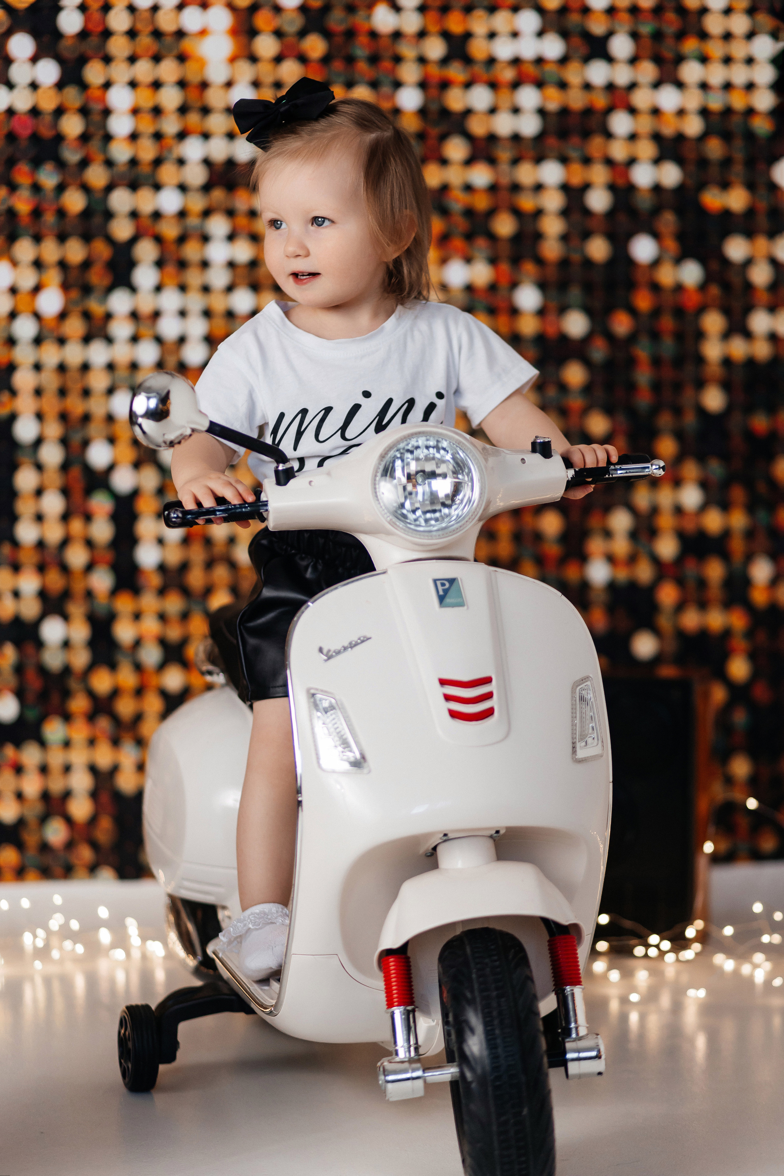 Детская. Свадебный  и семейный фотограф в Краснодаре