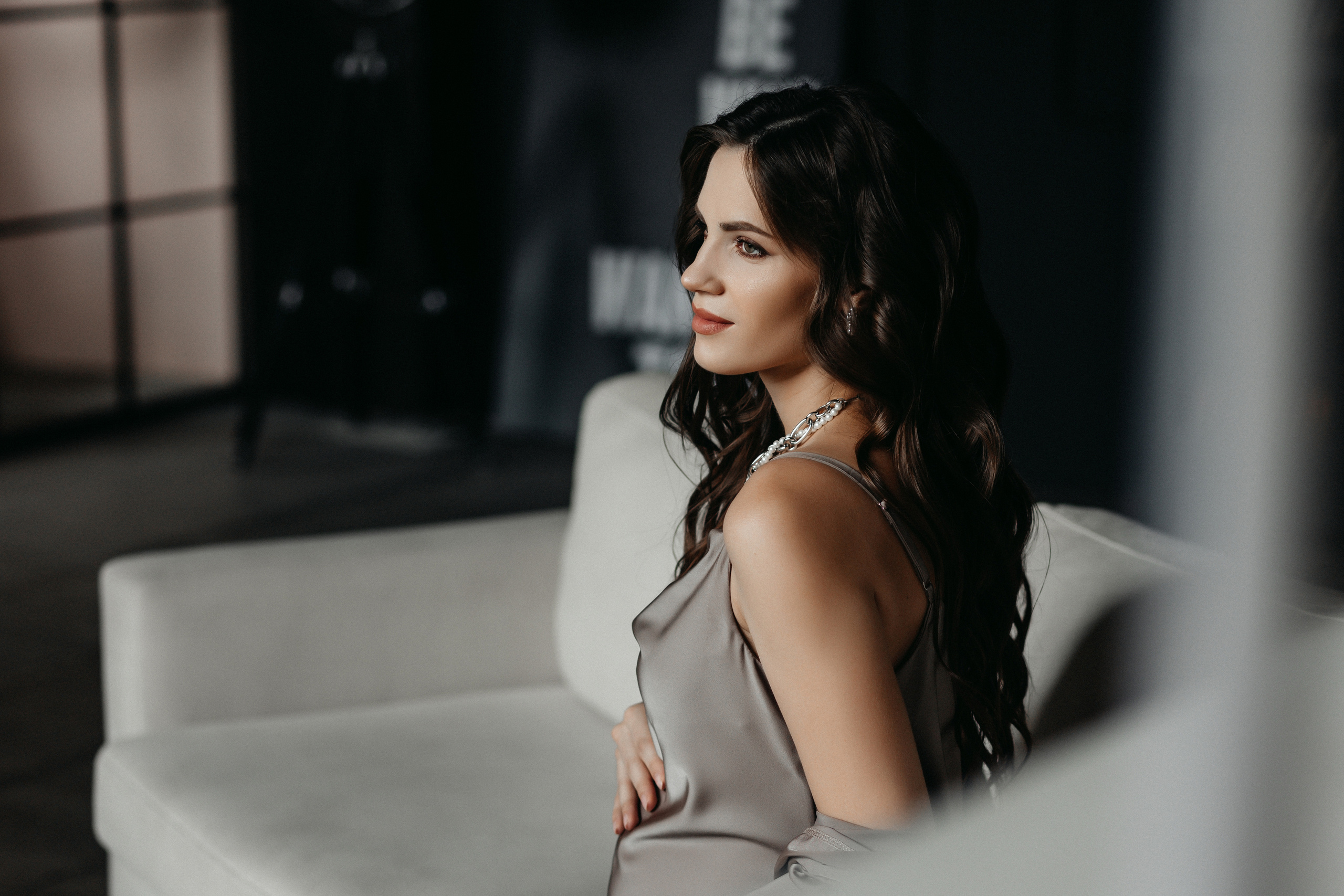 Беременность. Свадебный  и семейный фотограф в Краснодаре