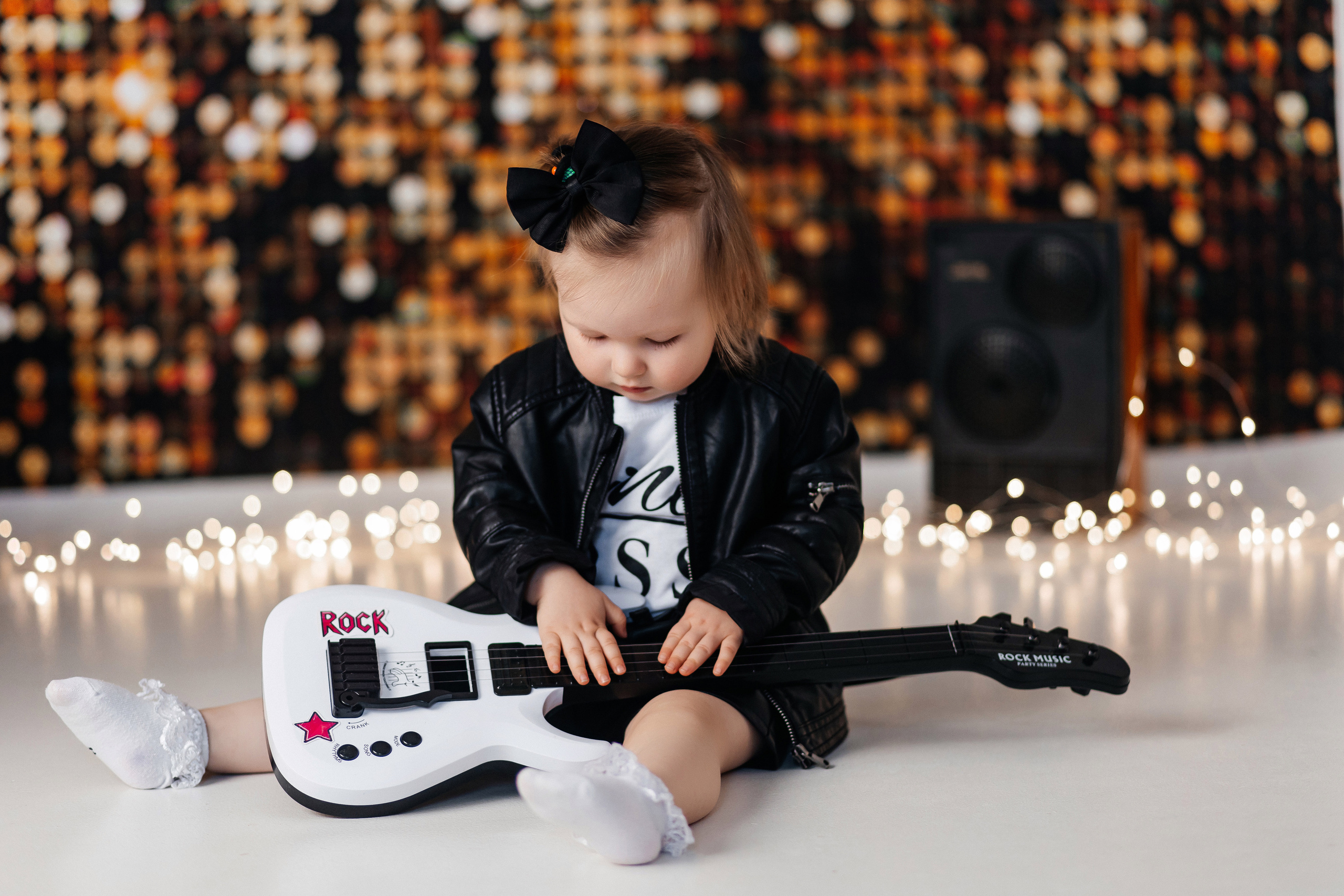 Детская. Свадебный  и семейный фотограф в Краснодаре