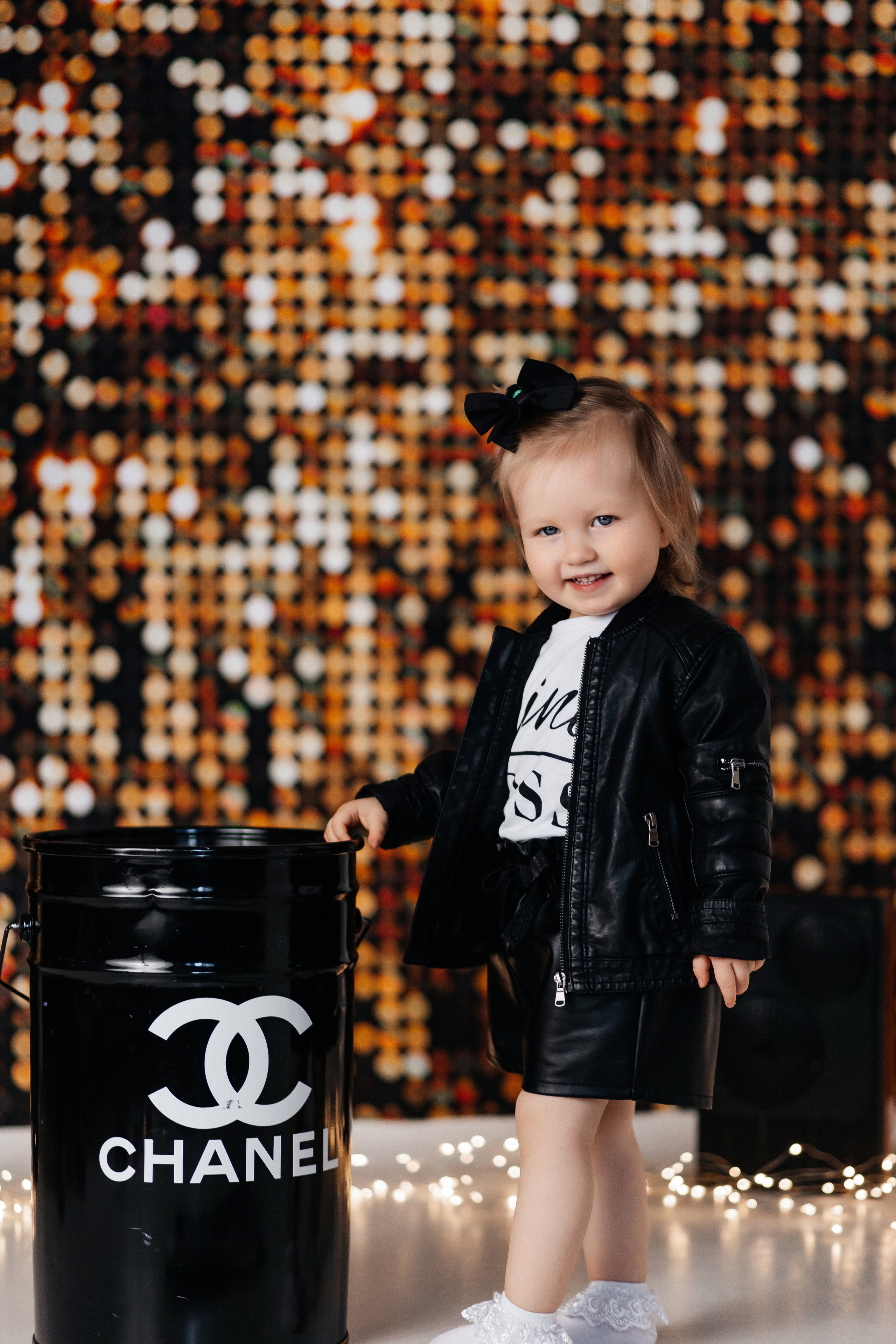 Детская. Свадебный  и семейный фотограф в Краснодаре