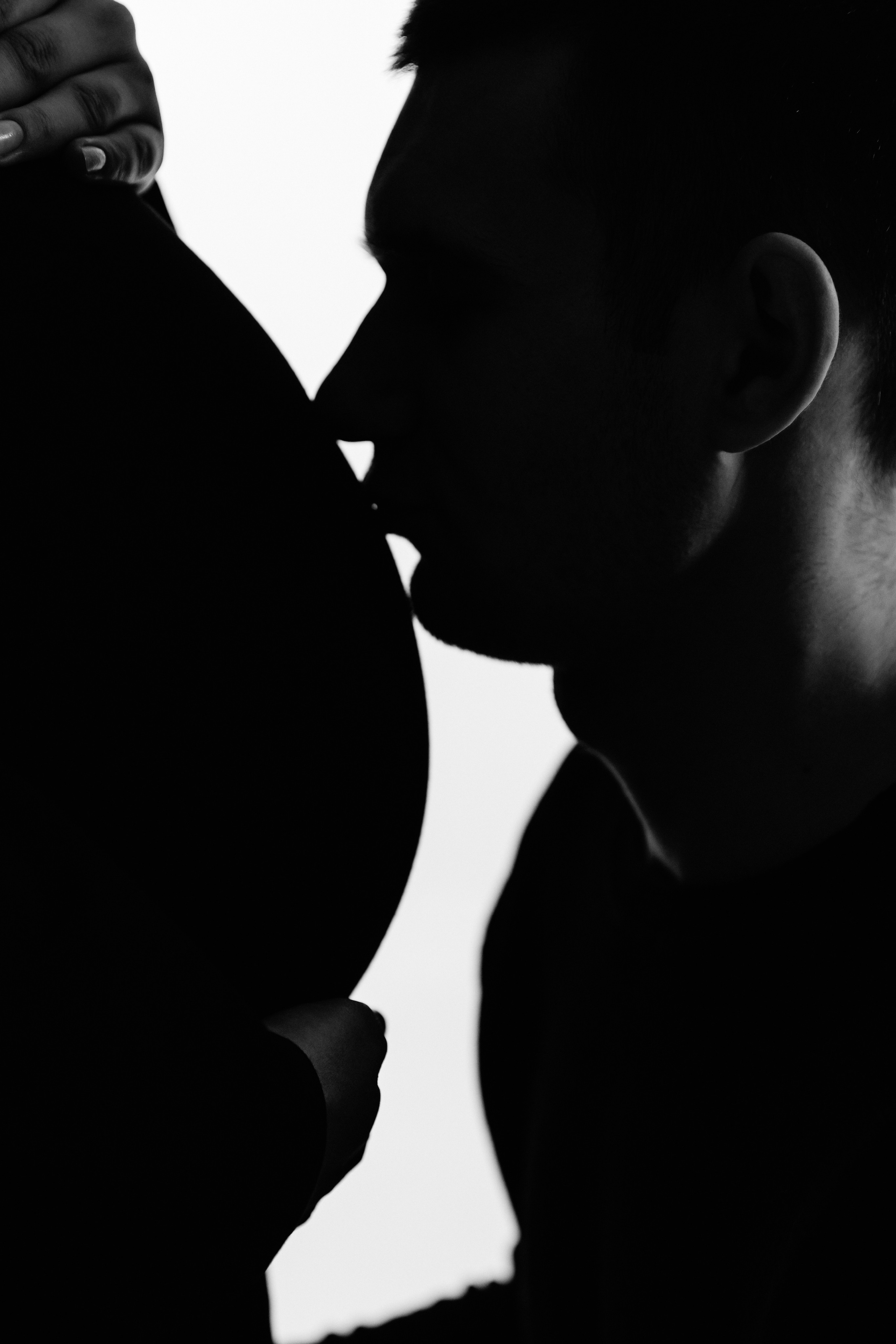 Беременность. Свадебный  и семейный фотограф в Краснодаре