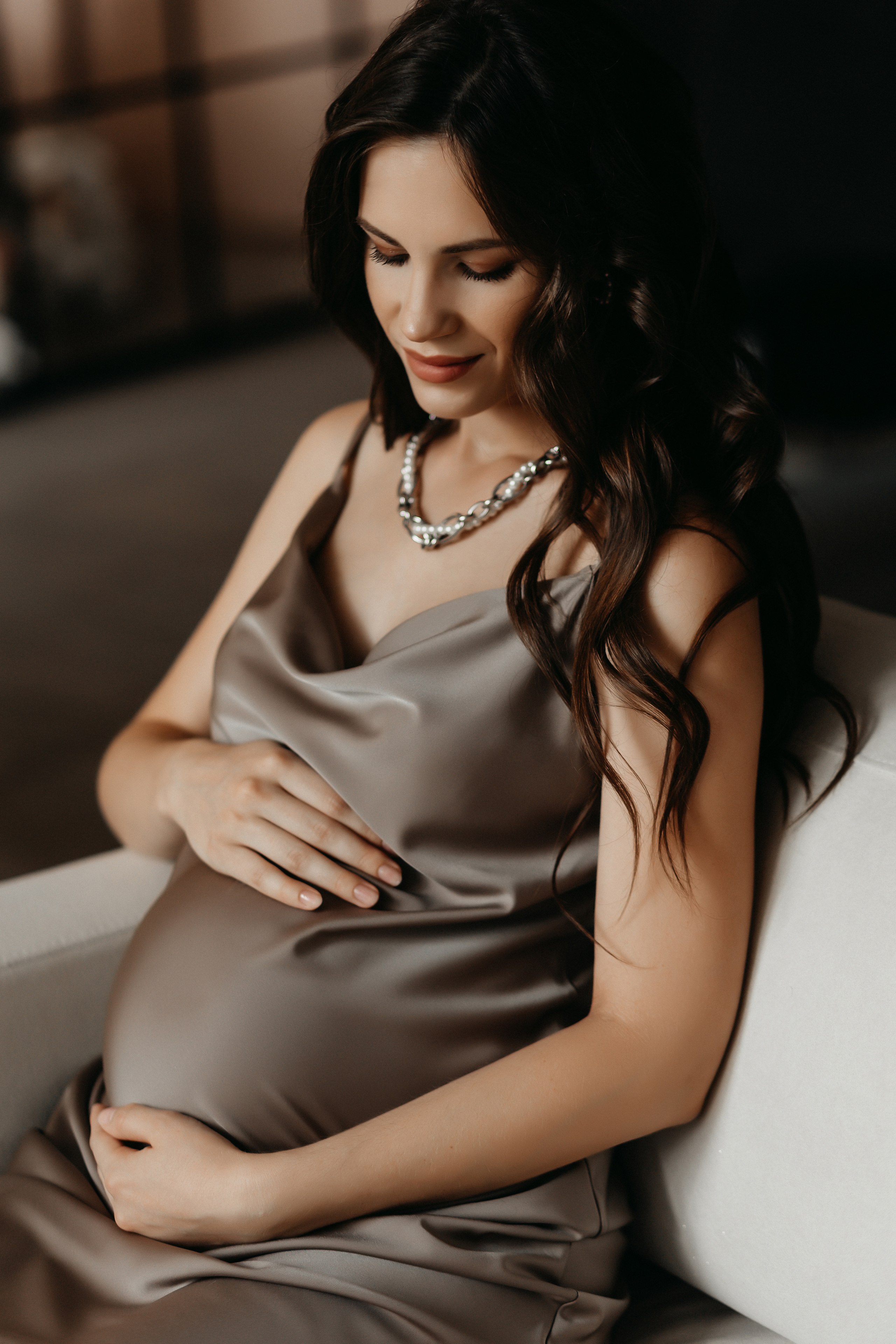 Беременность. Свадебный  и семейный фотограф в Краснодаре