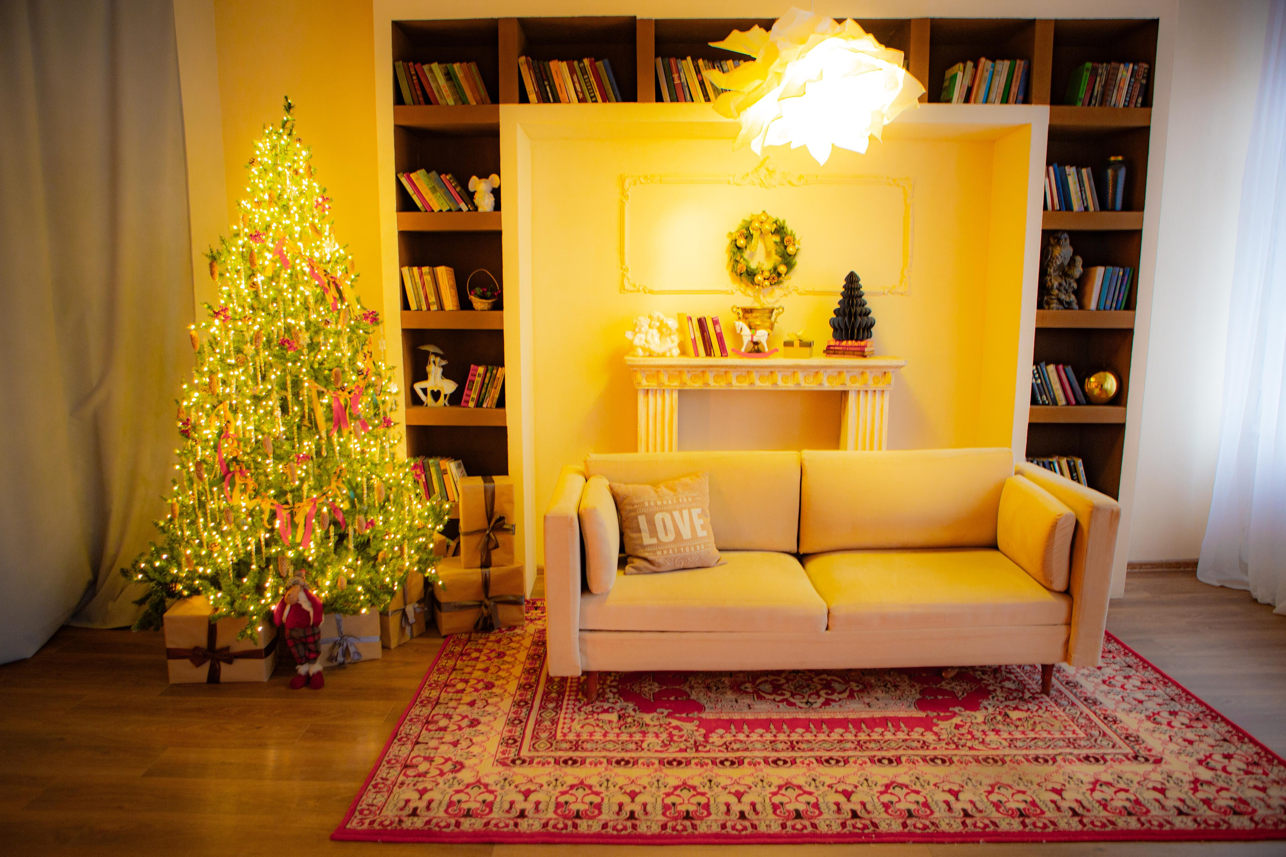 Зал КЛАССИКА 70 м². ФОТОСТУДИЯ PODIUM ЙОШКАР-ОЛА