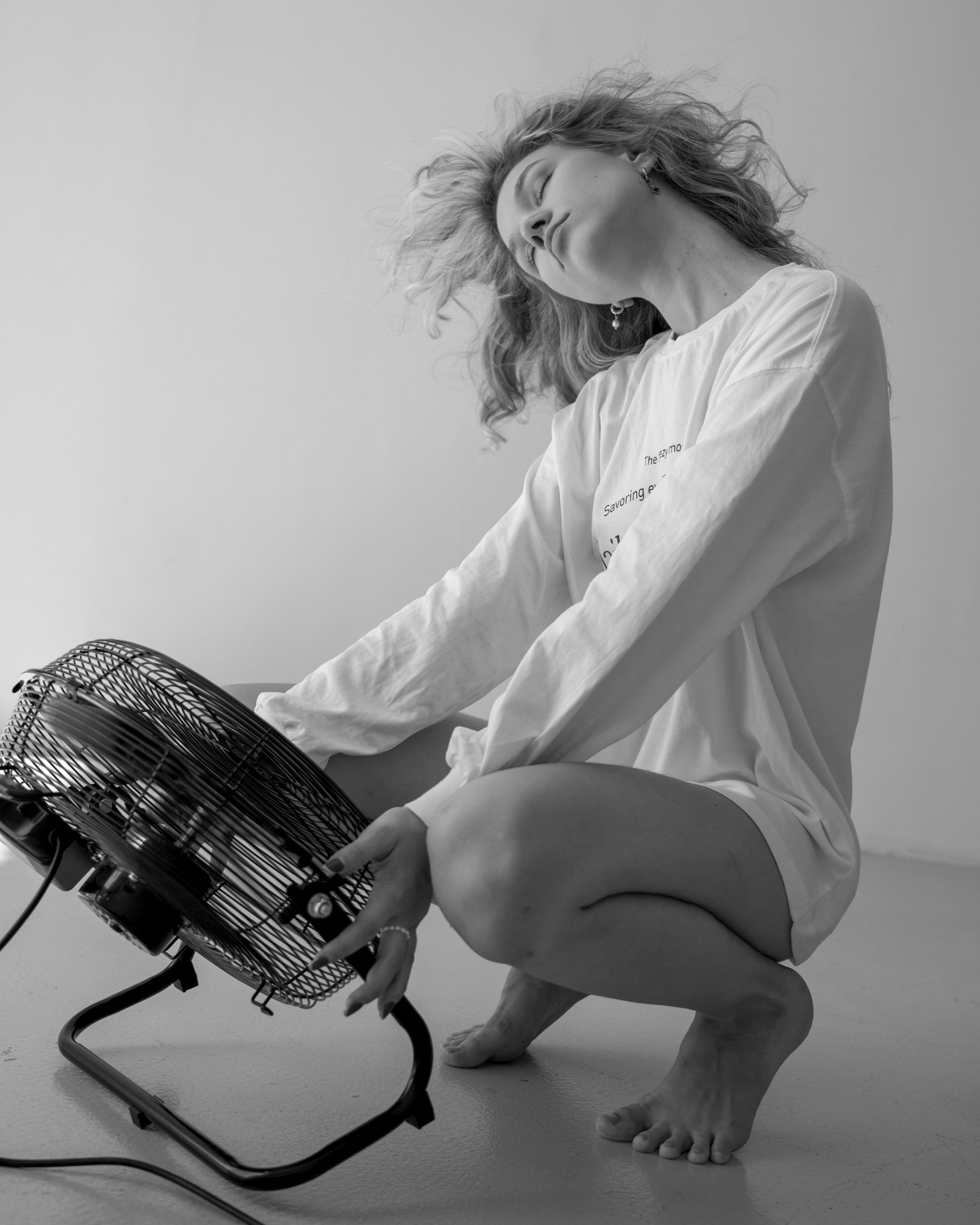 Test for Masha. Верговская Софья FASHION-PHOTOGRAPHER из Санкт-Петербурга