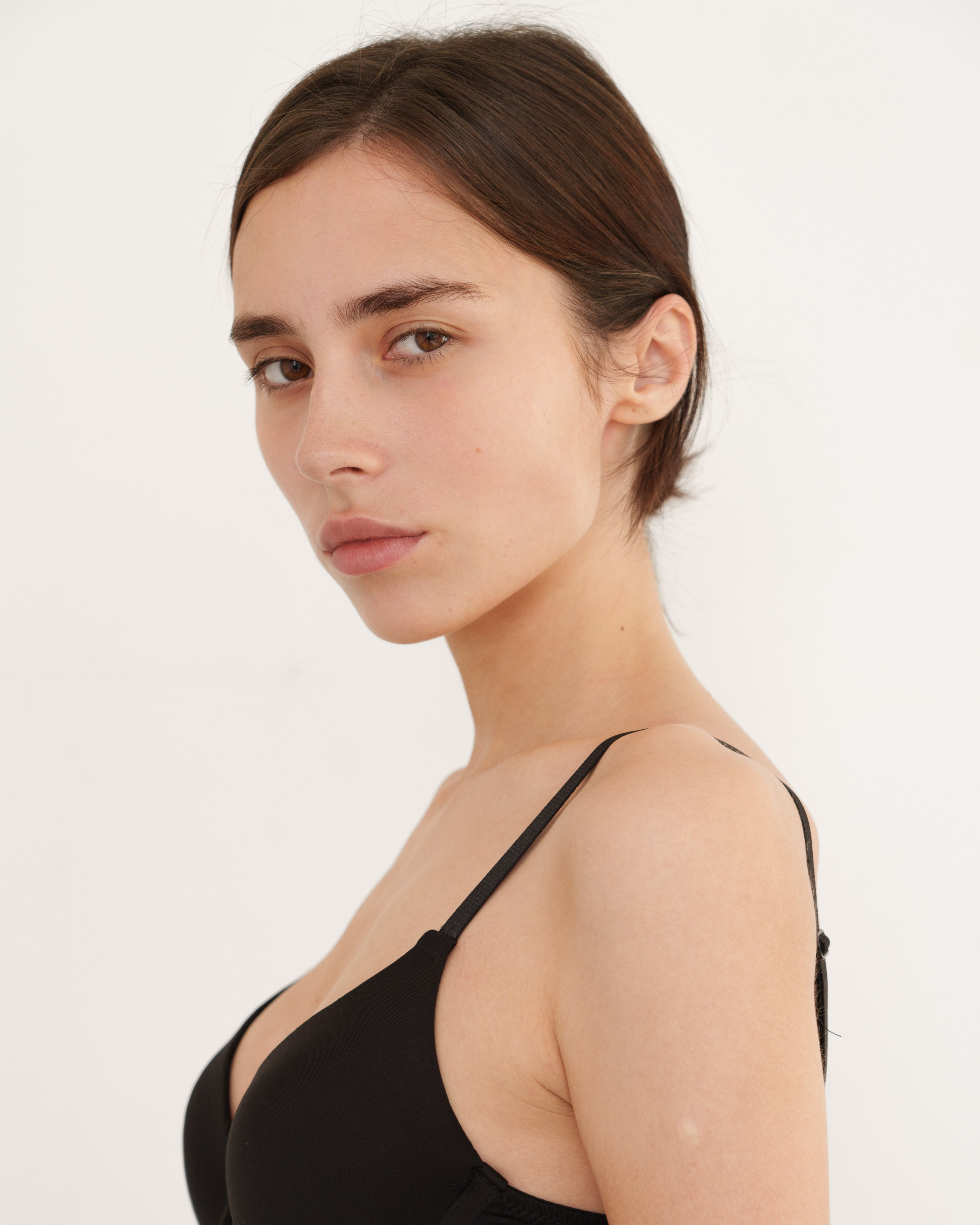 Snaps for Alina. Верговская Софья FASHION-PHOTOGRAPHER из Санкт-Петербурга