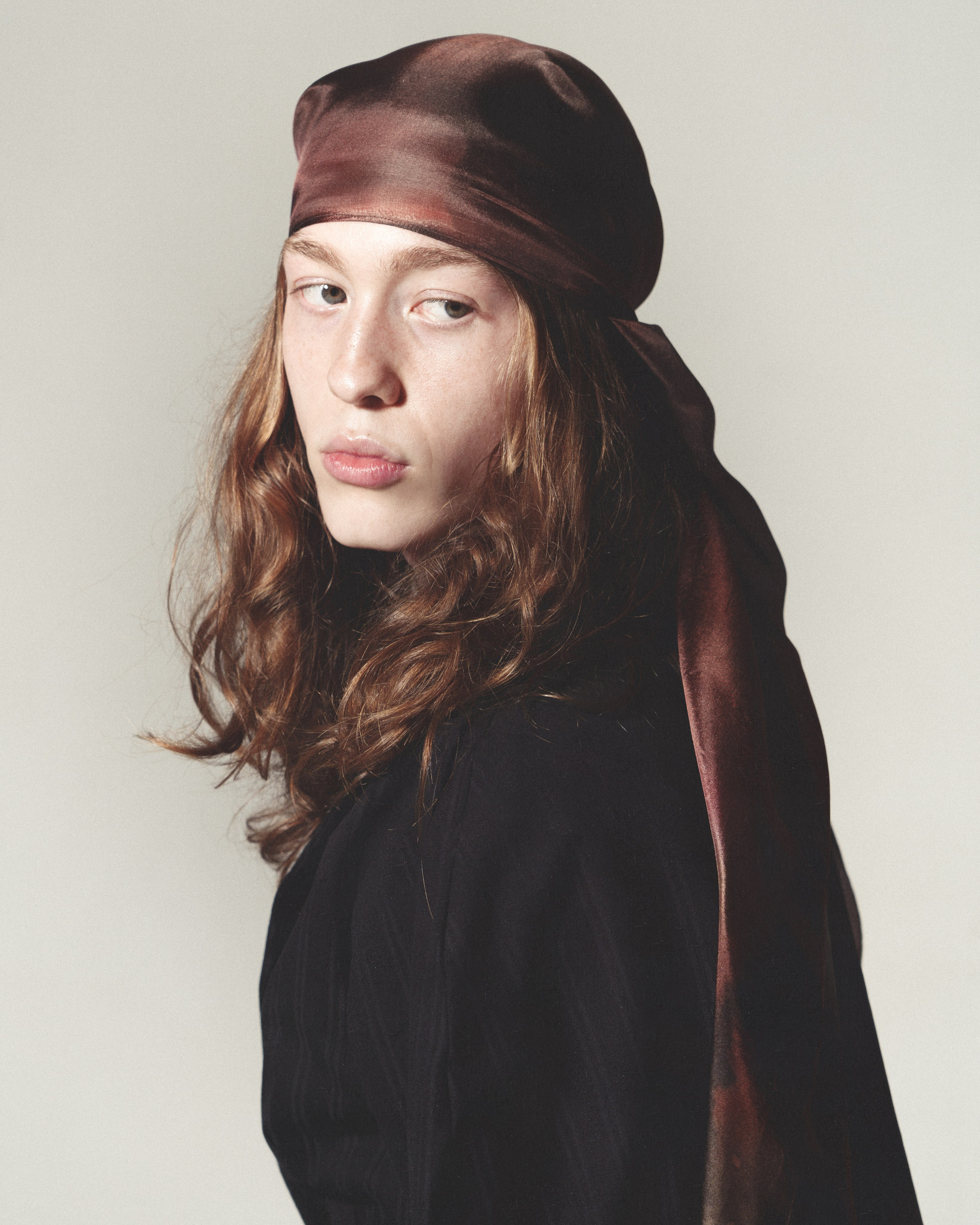 Anastaroze. Верговская Софья FASHION-PHOTOGRAPHER из Санкт-Петербурга