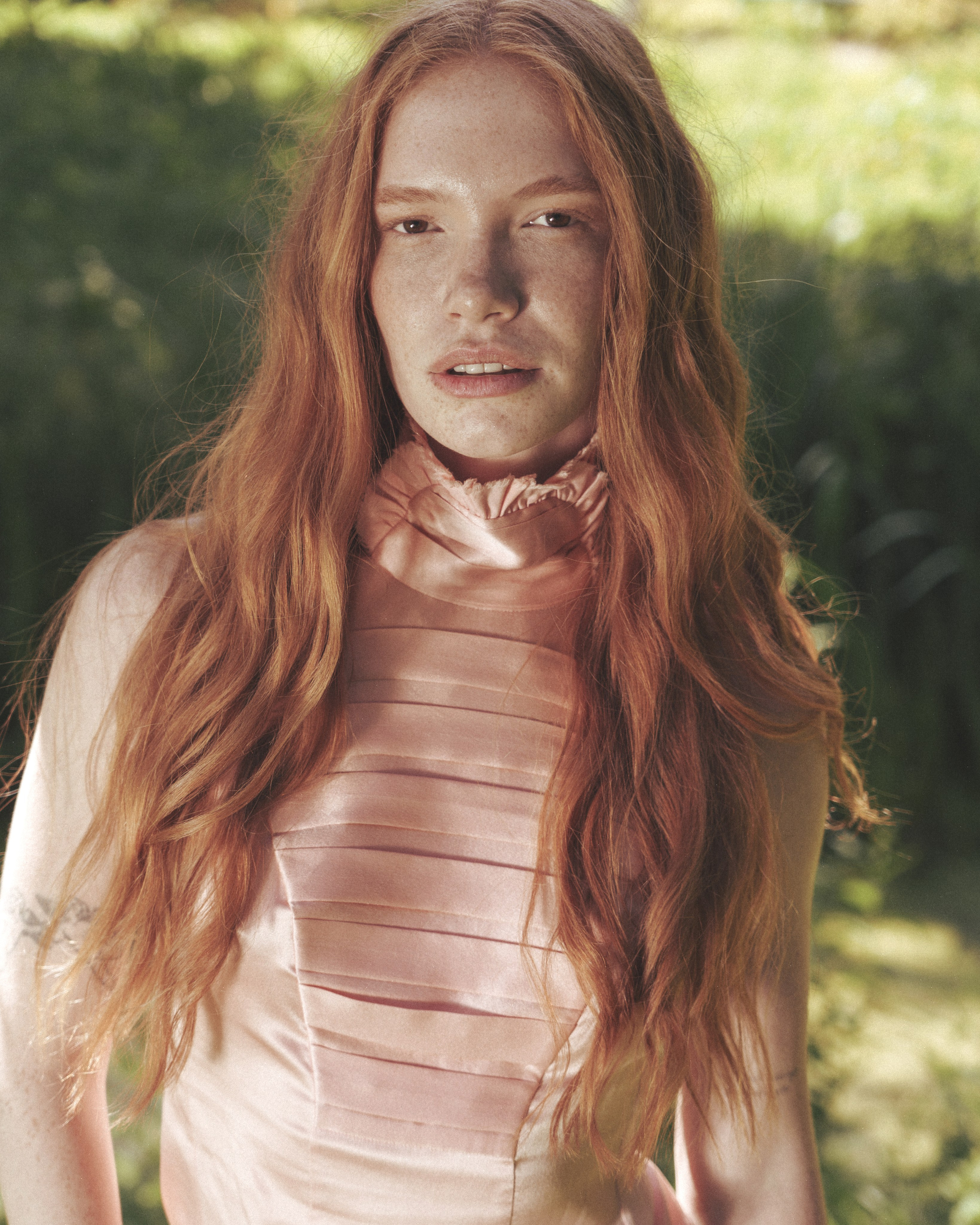 Girls. Верговская Софья FASHION-PHOTOGRAPHER из Санкт-Петербурга