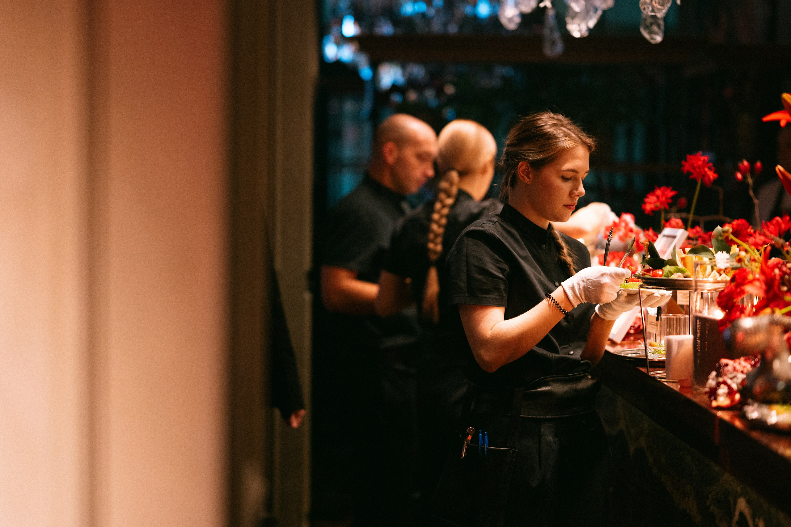 ONE DAY IN JAPAN. Свадебный и семейный фотограф Никита Корохов