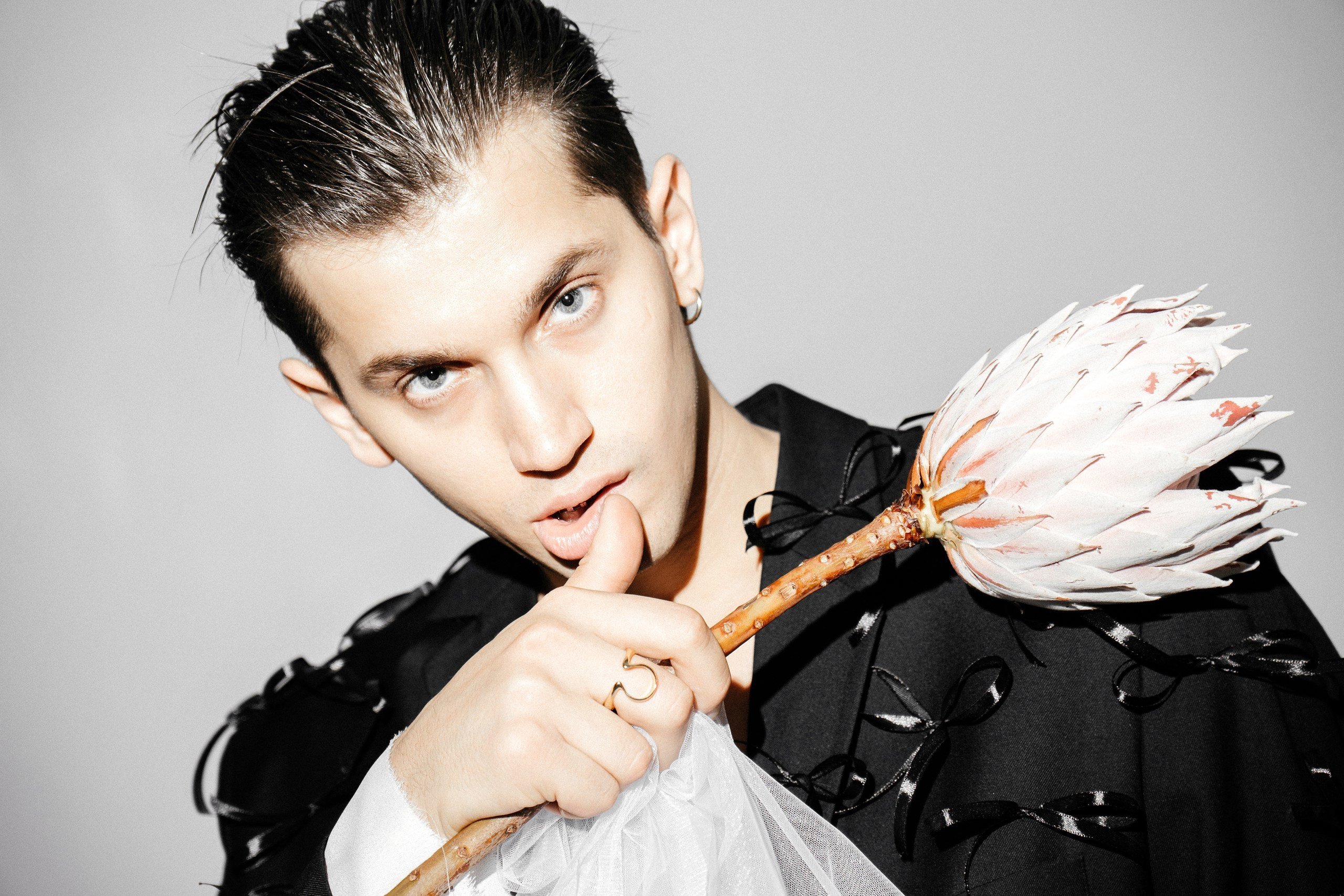 Фотограф Ростов, свадебный фотограф Роств, фотограф Донецк, свадебный фотограф РНД, свадебный фотограф Москва, свадебный фотограф Сочи. Свадебный фотограф и видеограф в Ростове-на-Дону. Максим и Наталья Лебедевы