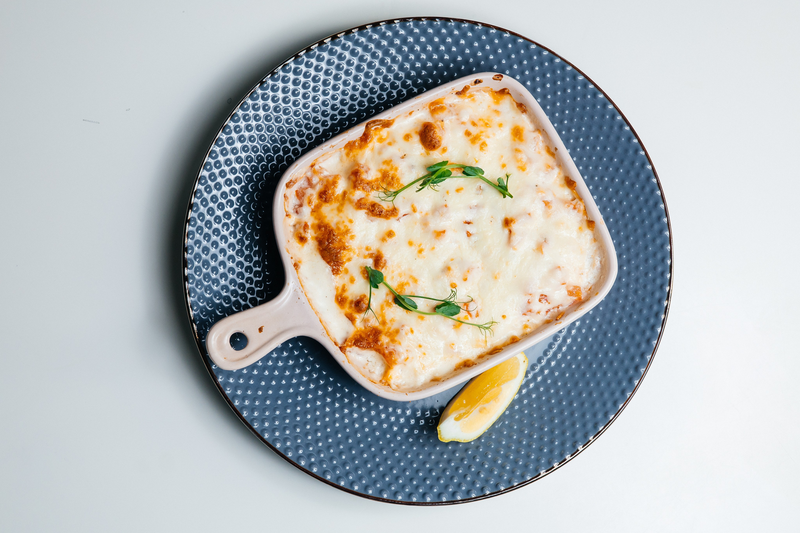 Фуд Съёмка Фотограф Крым, Фото Крым, Фото Евпатория, Фотограф. Фотограф Евпатория Крым Бабенко Юлия