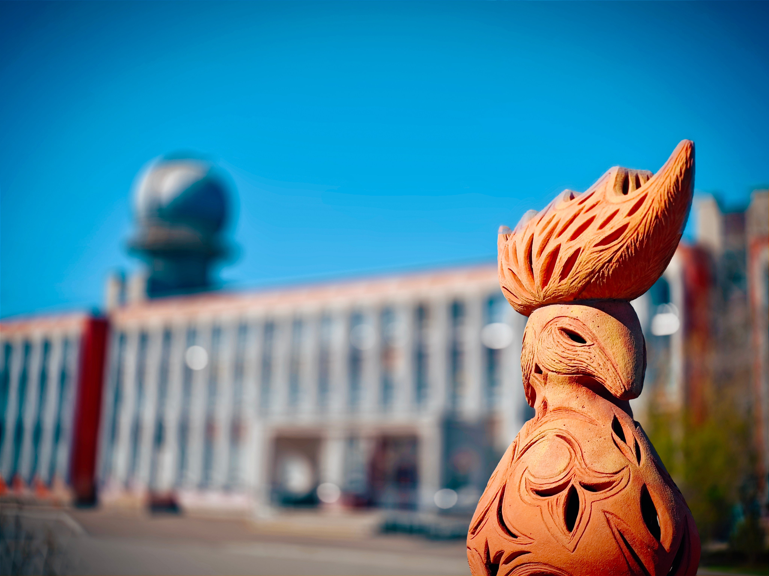 Игорь Урывский. Фотограф Красноярск