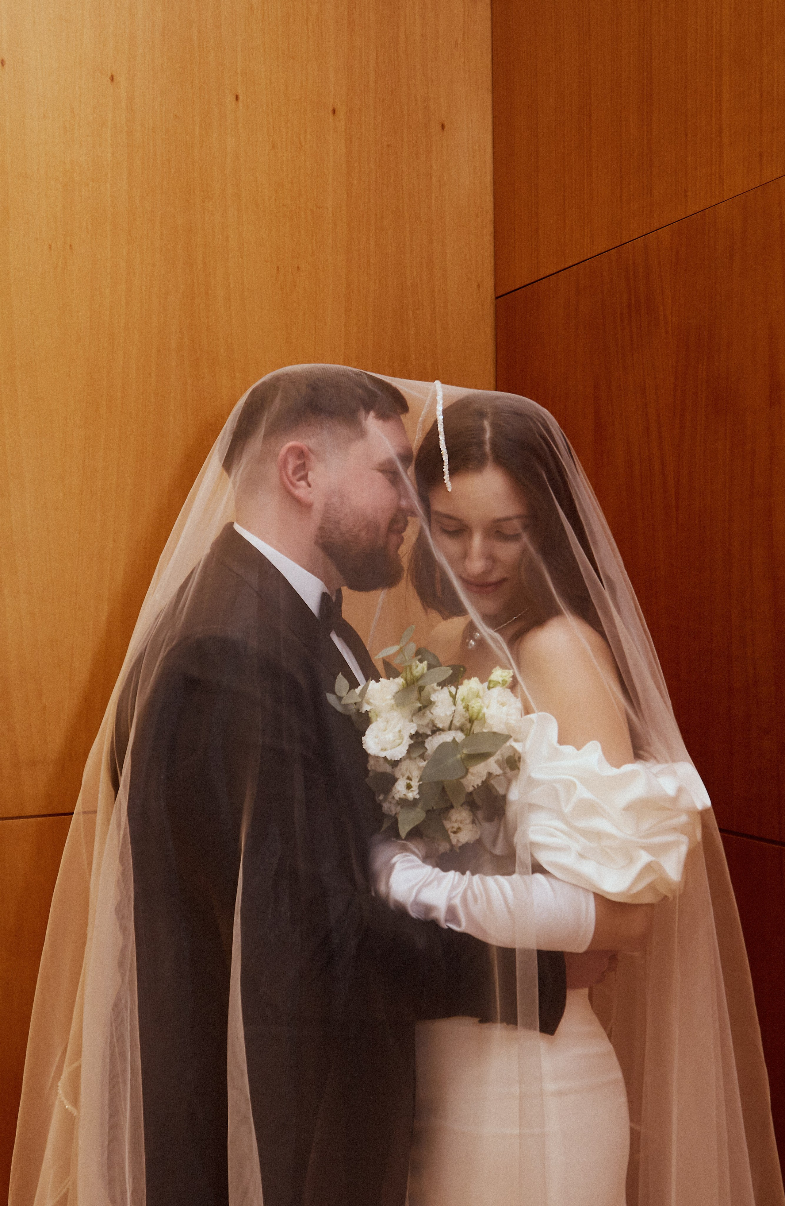 Татьяна и Александр. Барвиха. Роспись. Фотограф лавстори Москва/МО Приятелева Ангелина